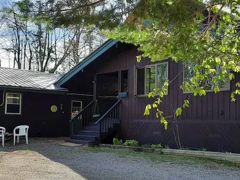 Property at 2817 State Rte 8, Speculator, NY 12164