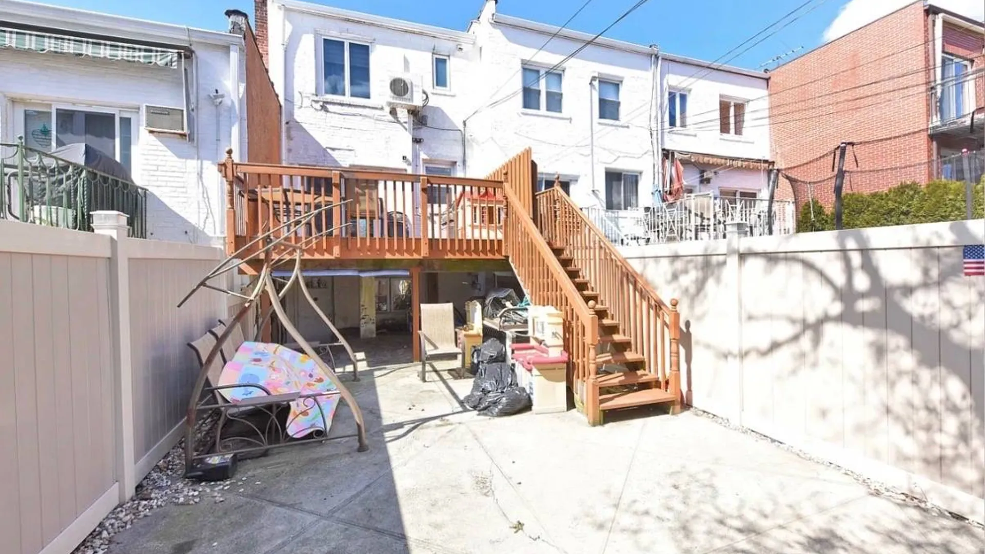 Property at 3412 Avenue T, Brooklyn, NY 11234 13