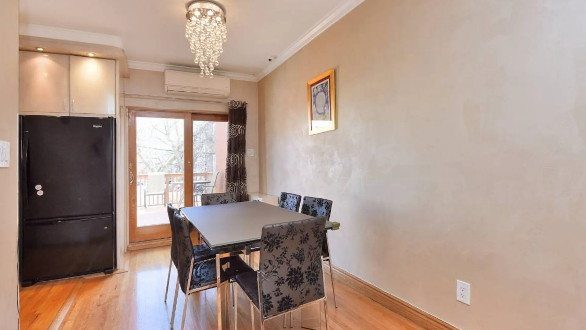 Property at 3412 Avenue T, Brooklyn, NY 11234 2