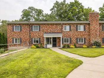 Property at 4 Lost Mountain, Penfield, NY 14625