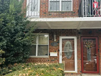 Property at 1122 East 57 Street, Brooklyn, NY 11234