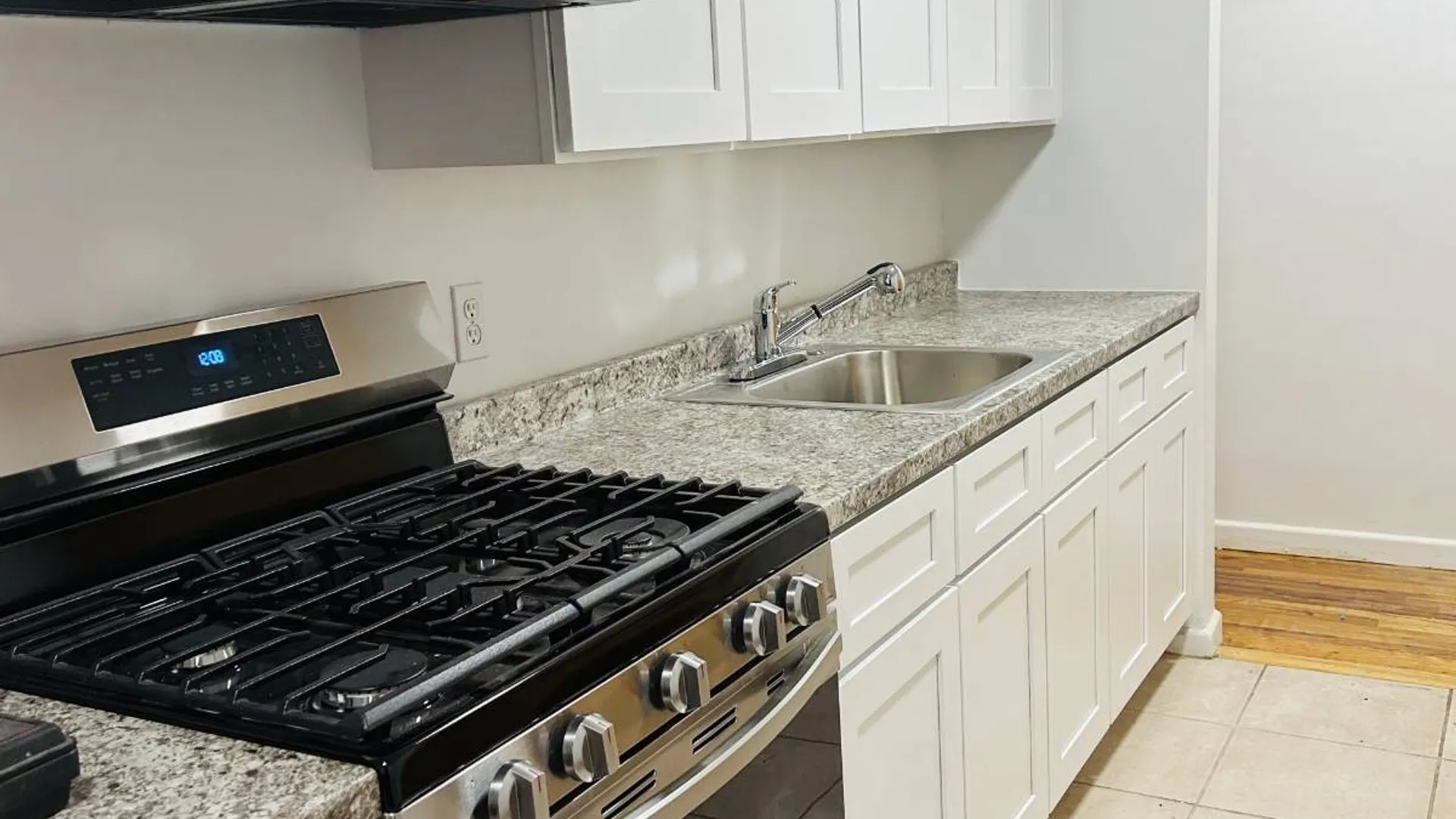 Property at 1122 East 57 Street, Brooklyn, NY 11234 3