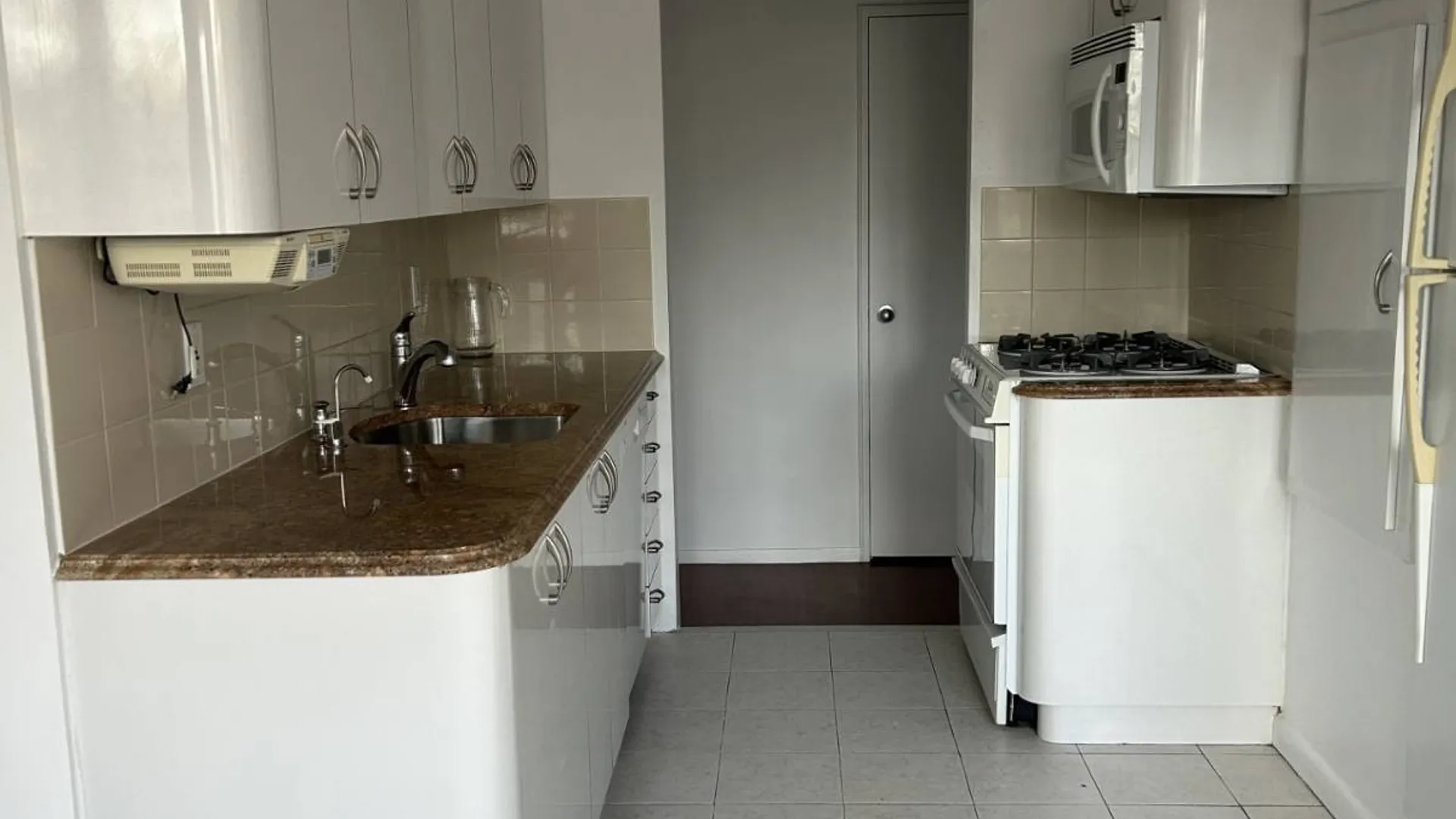 Property at 1122 East 57 Street, Brooklyn, NY 11234 5