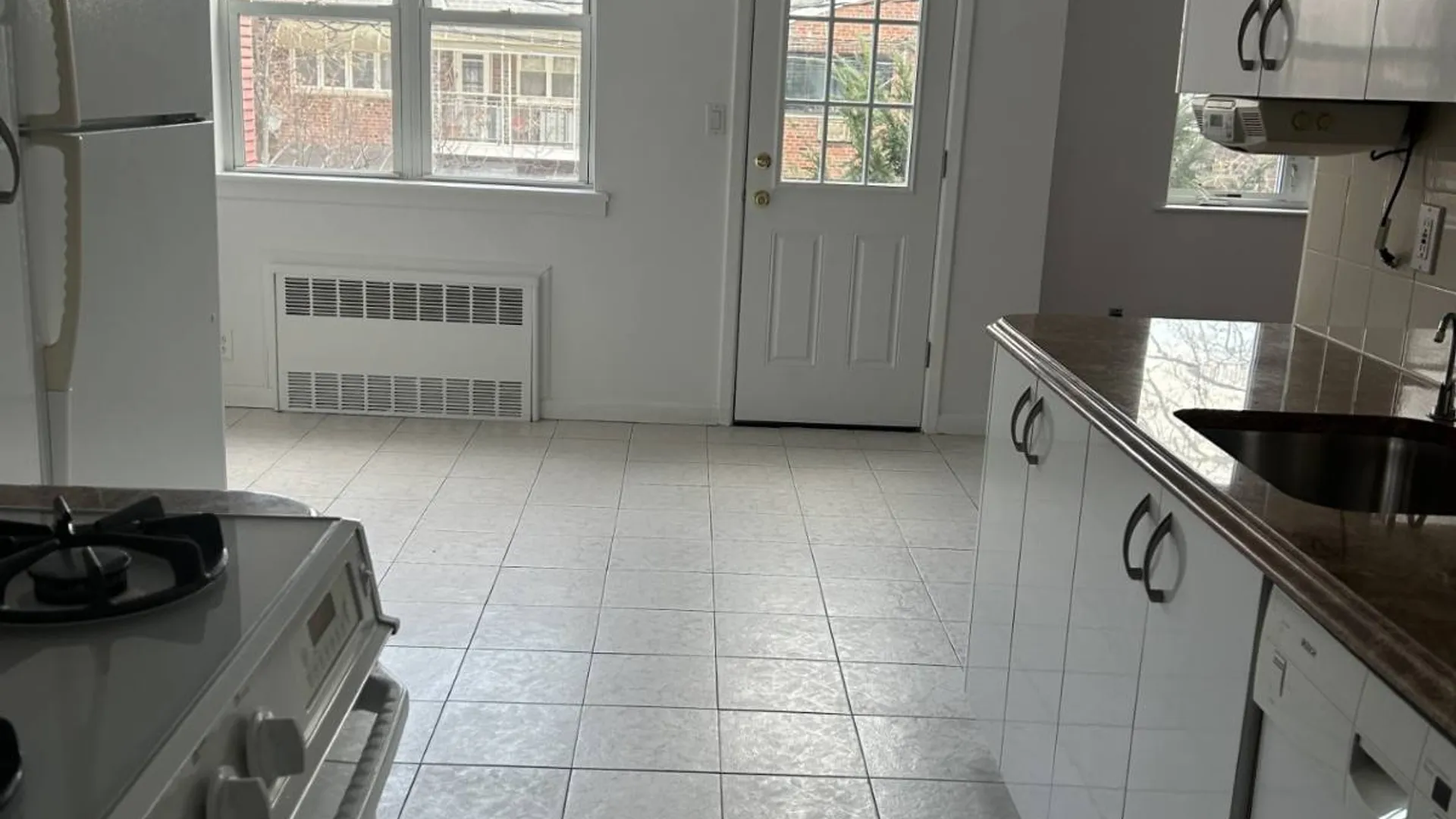 Property at 1122 East 57 Street, Brooklyn, NY 11234 6