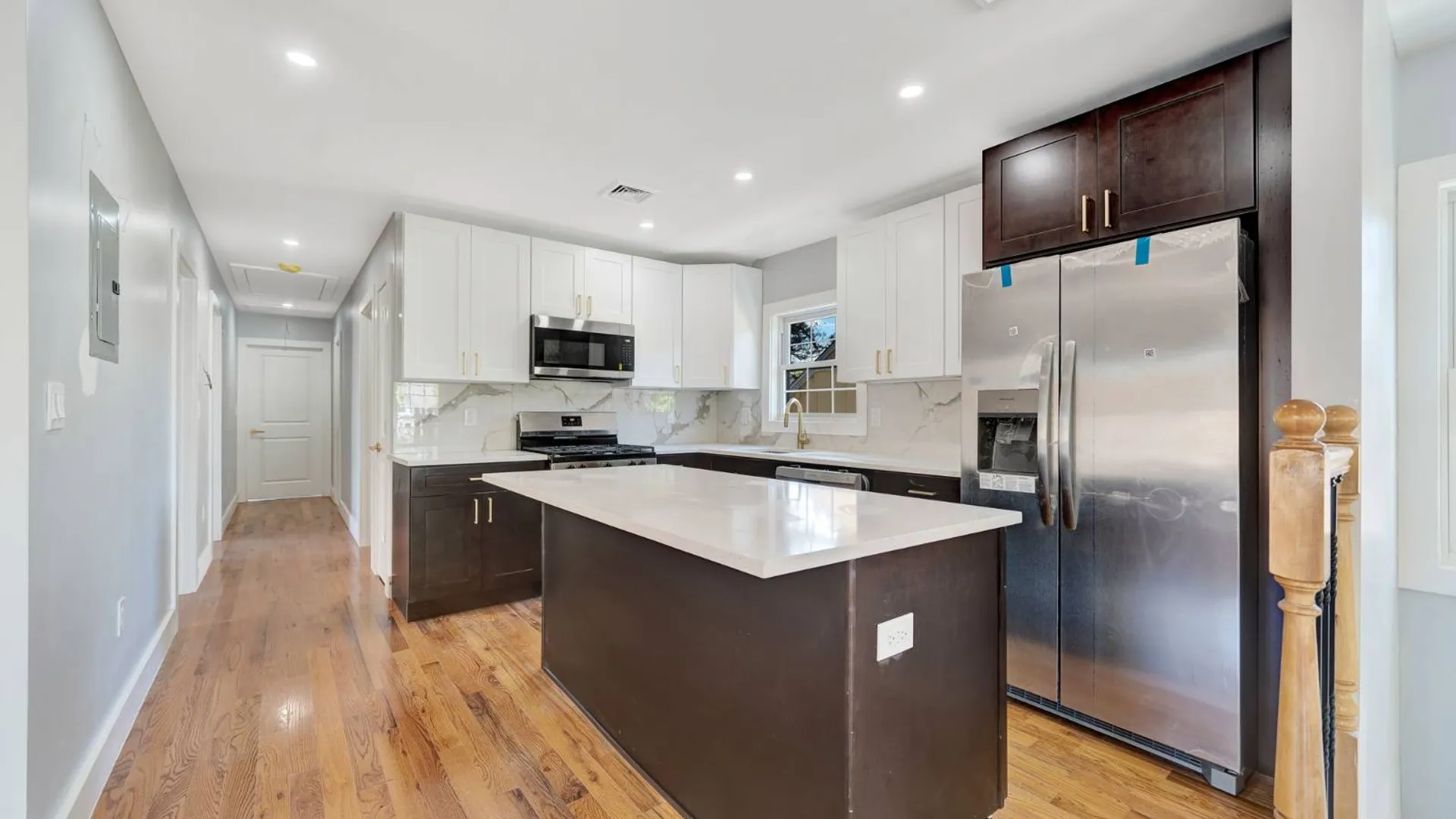 Property at 142-05 184th St, Springfield Gardens, NY 11413 15