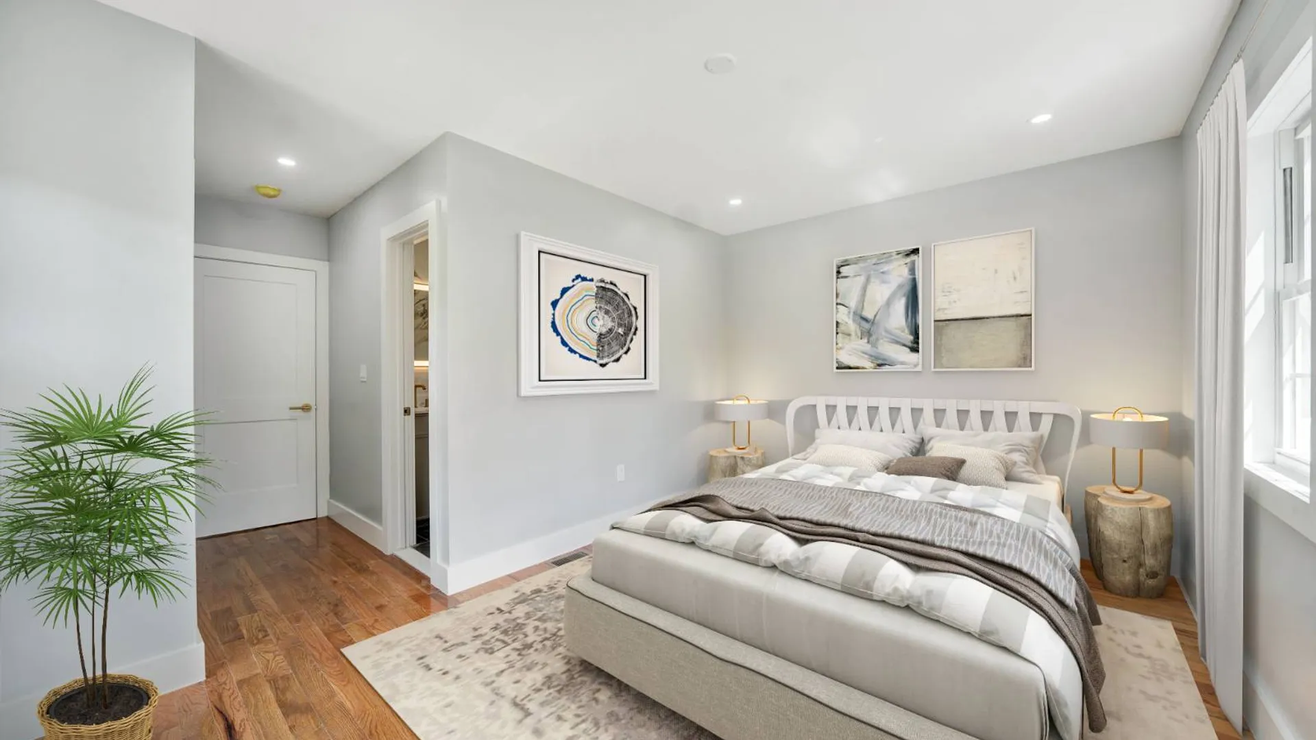 Property at 142-05 184th St, Springfield Gardens, NY 11413 22