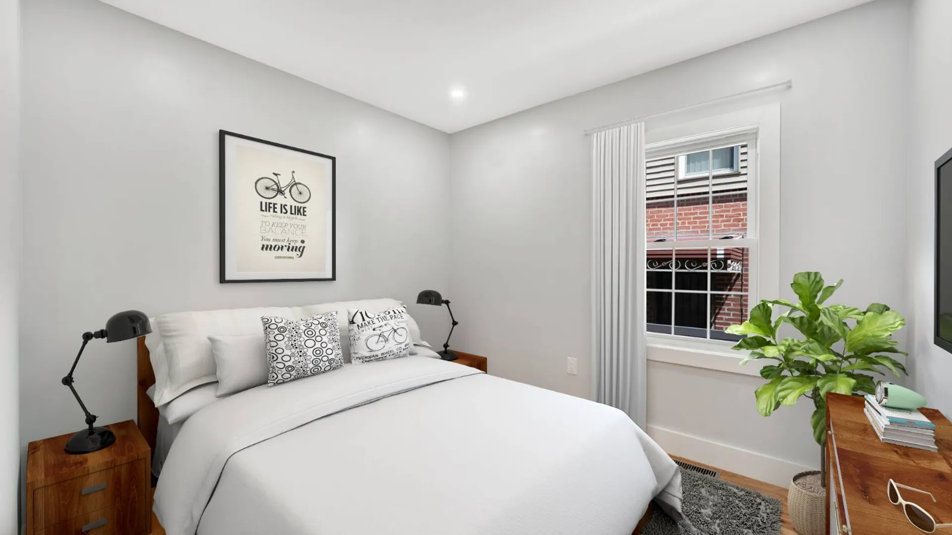 Property at 142-05 184th St, Springfield Gardens, NY 11413 24