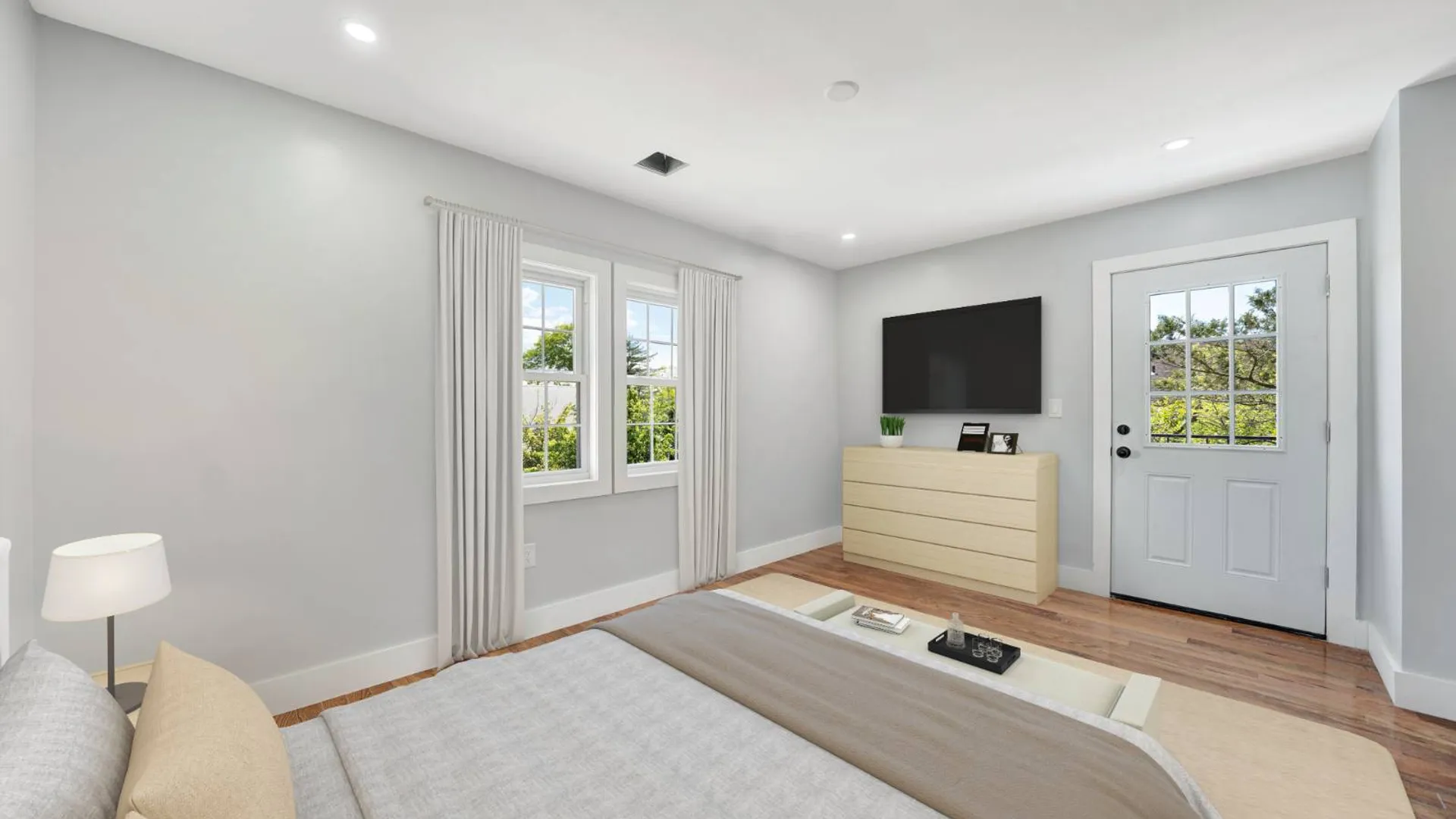 Property at 142-05 184th St, Springfield Gardens, NY 11413 25