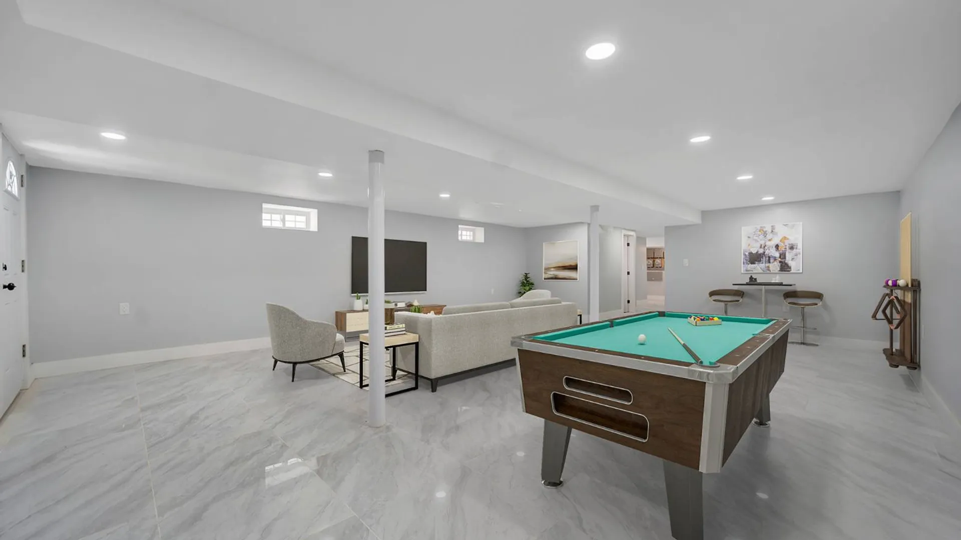 Property at 142-05 184th St, Springfield Gardens, NY 11413 28