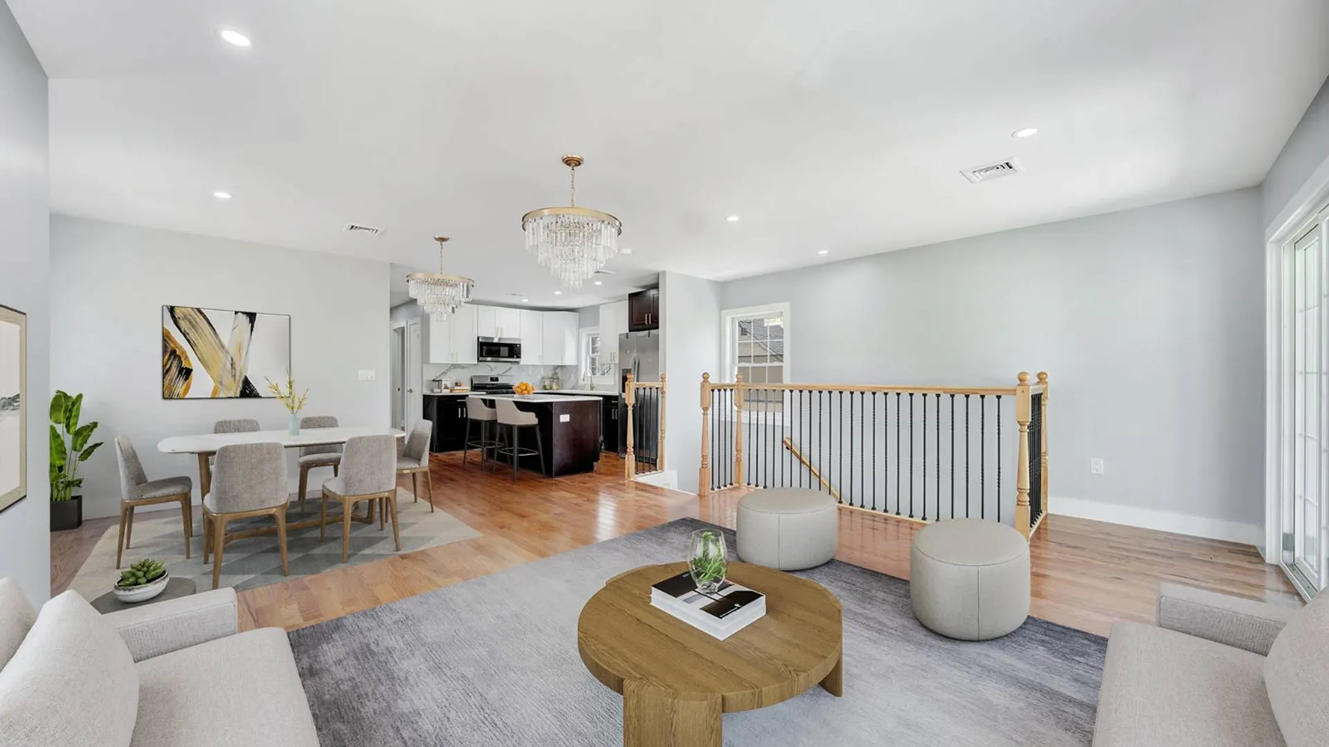 Property at 142-05 184th St, Springfield Gardens, NY 11413 29