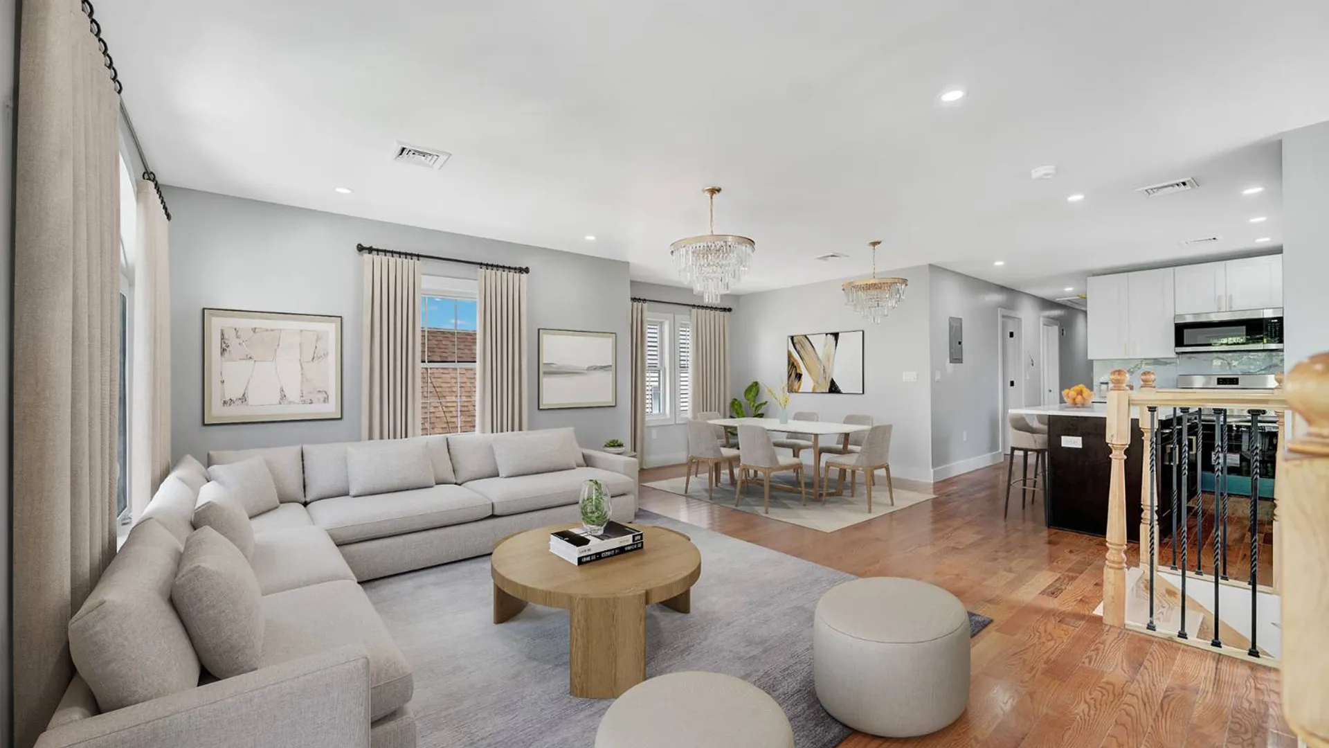 Property at 142-05 184th St, Springfield Gardens, NY 11413 35