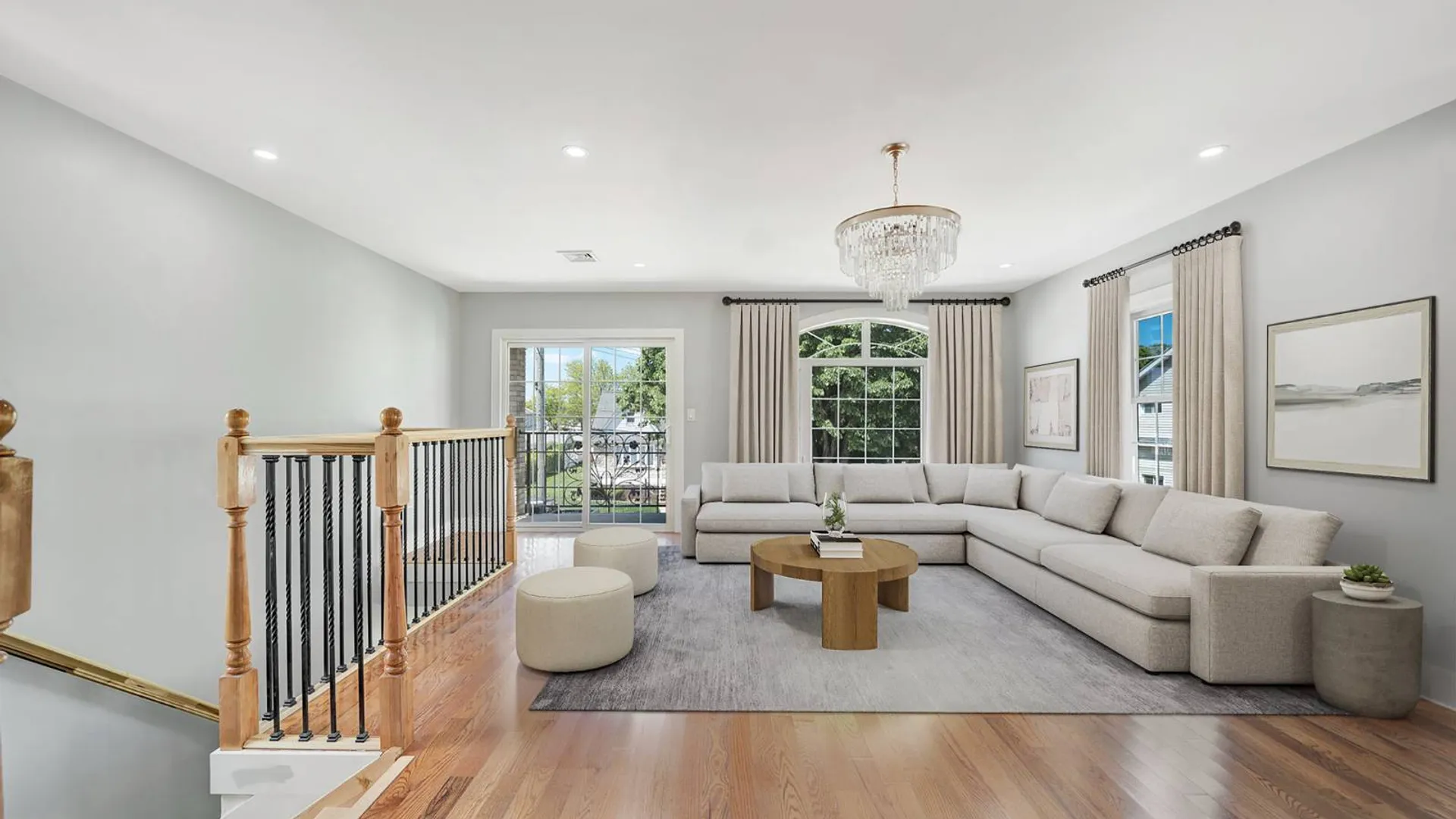 Property at 142-05 184th St, Springfield Gardens, NY 11413 39