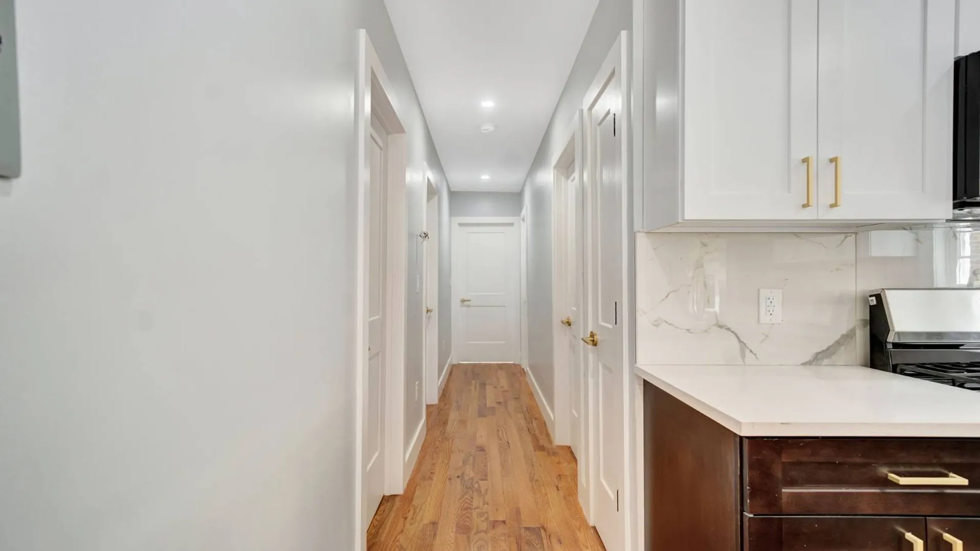 Property at 142-05 184th St, Springfield Gardens, NY 11413 4