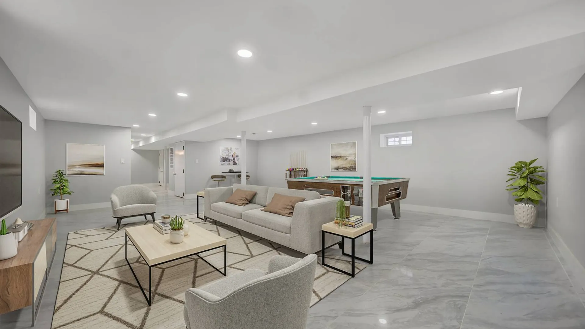 Property at 142-05 184th St, Springfield Gardens, NY 11413 40