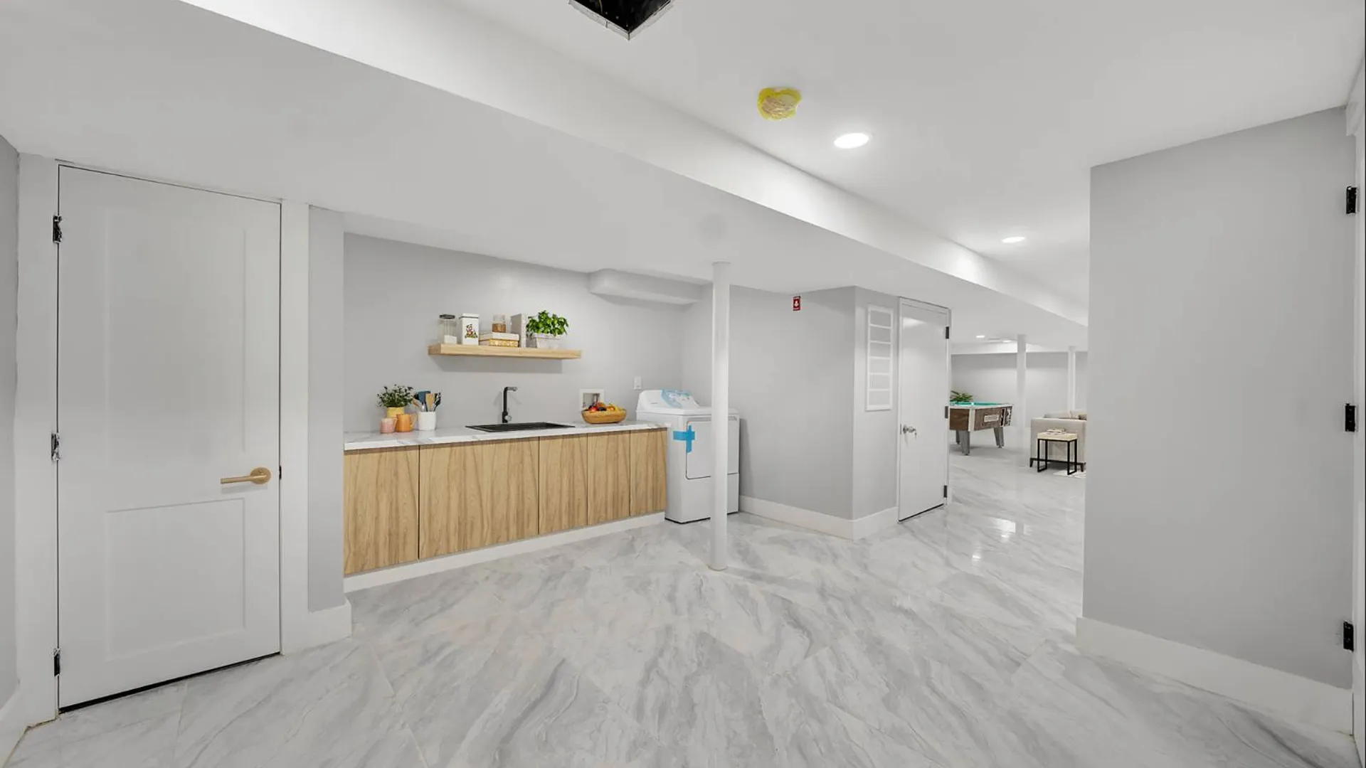 Property at 142-05 184th St, Springfield Gardens, NY 11413 41