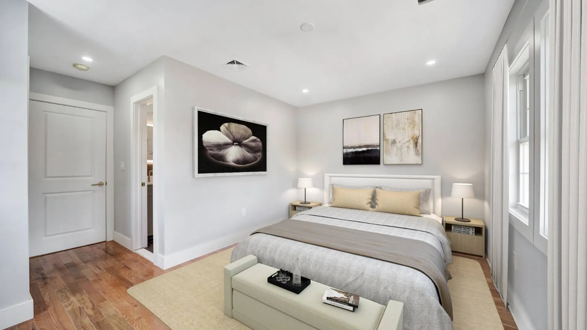 Property at 142-05 184th St, Springfield Gardens, NY 11413 43