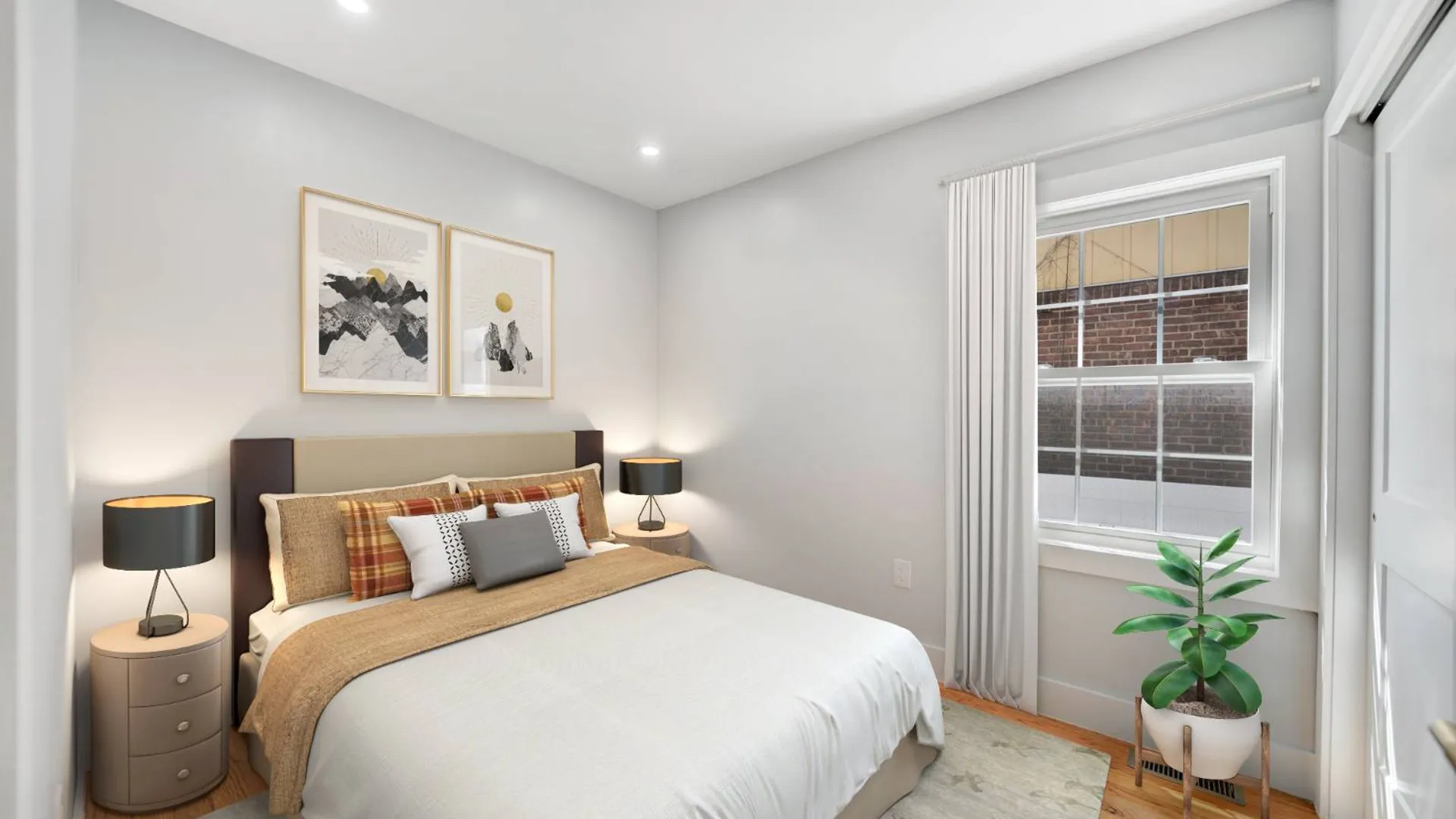 Property at 142-05 184th St, Springfield Gardens, NY 11413 44