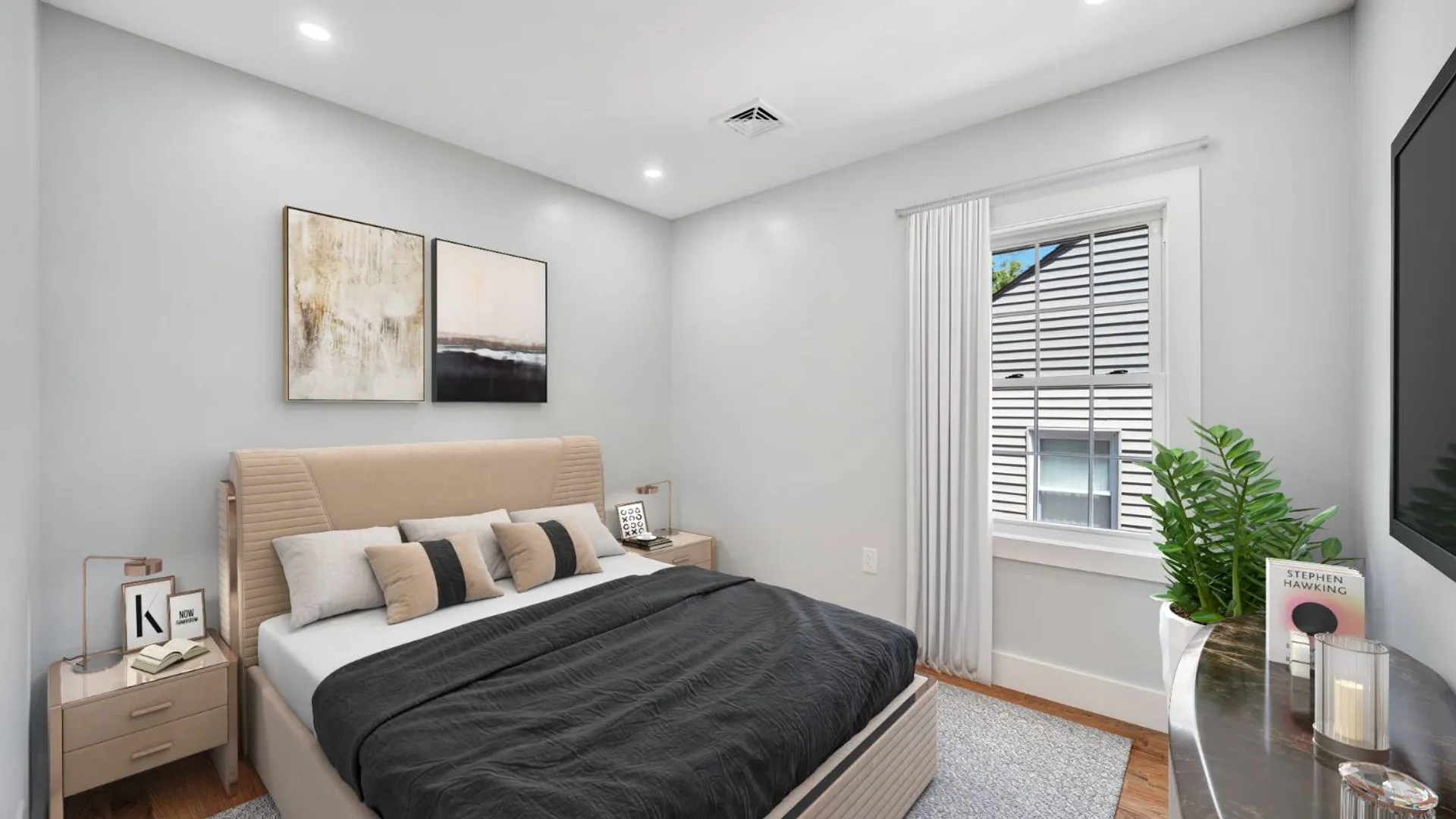 Property at 142-05 184th St, Springfield Gardens, NY 11413 48