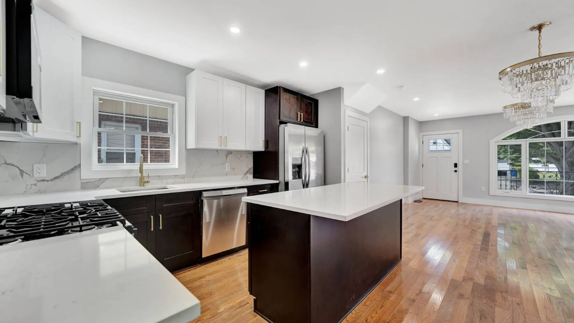 Property at 142-05 184th St, Springfield Gardens, NY 11413 5