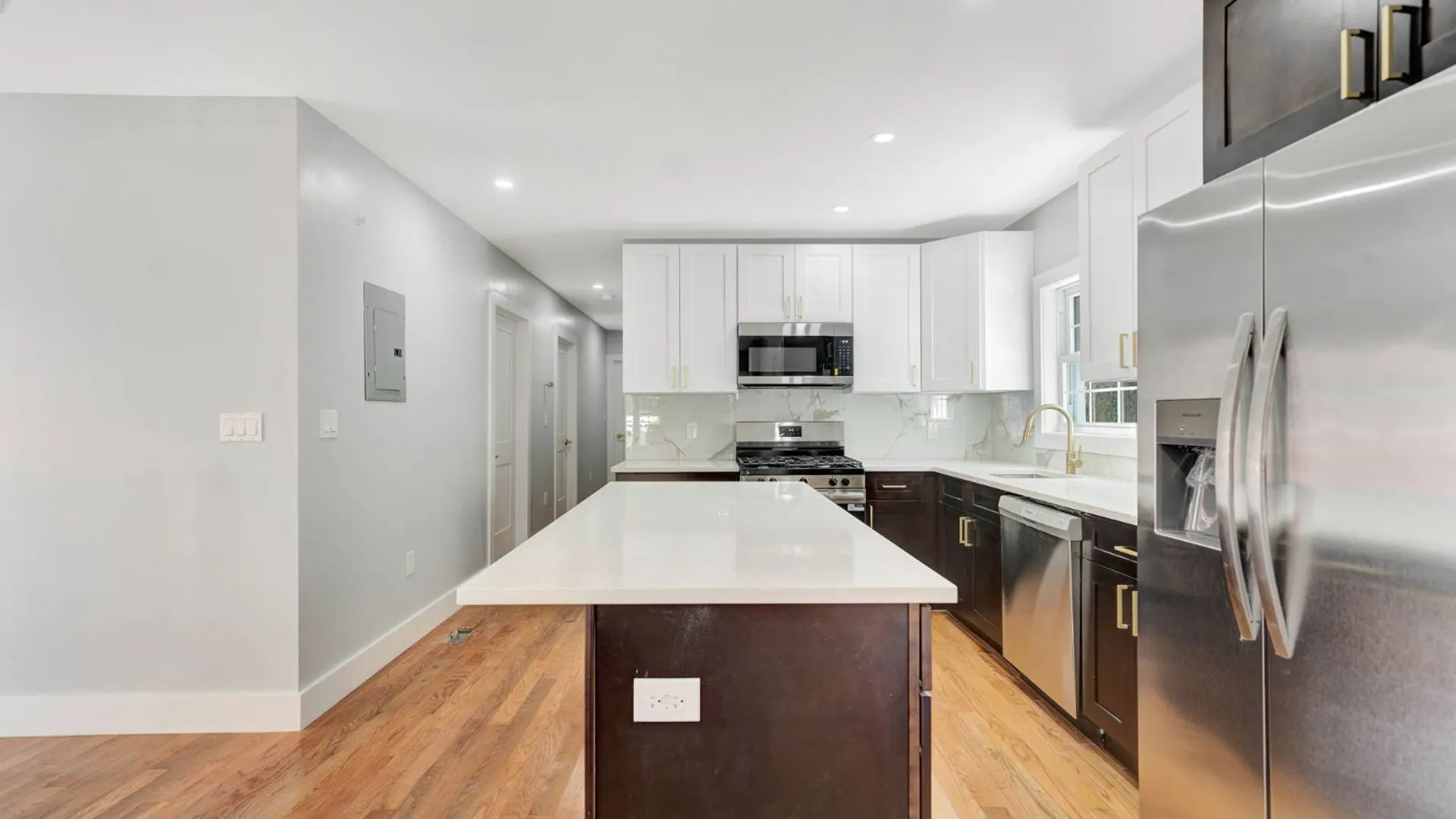 Property at 142-05 184th St, Springfield Gardens, NY 11413 7