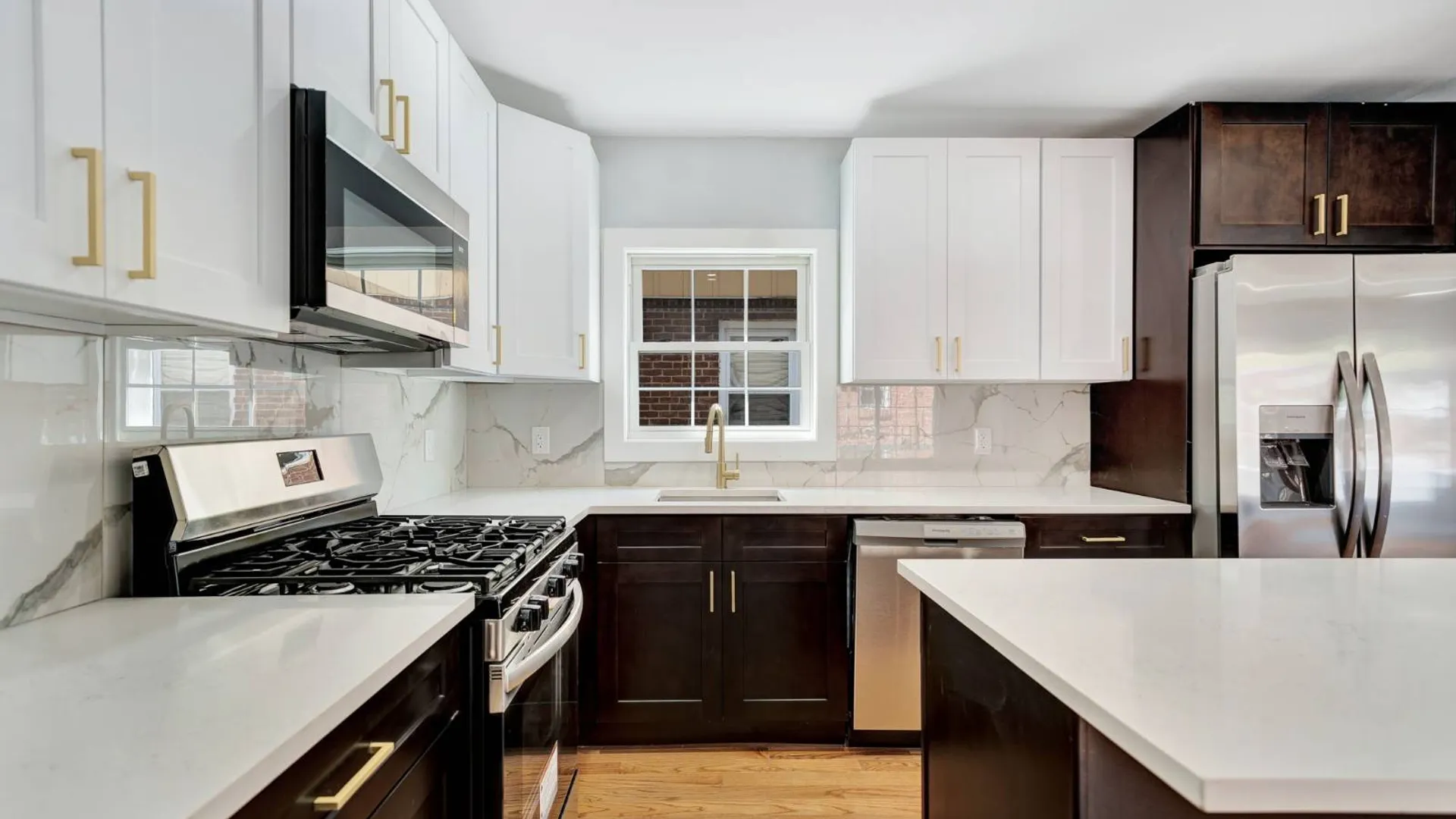 Property at 142-05 184th St, Springfield Gardens, NY 11413 9