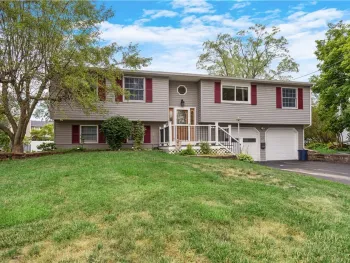 Property at 17 Lowell Road, Clay, NY 13090