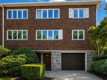 Property at 2705 East 63 Street, Brooklyn, NY 11234