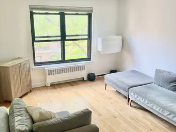 Property at 8 West Mill Drive, Great Neck, NY 11021