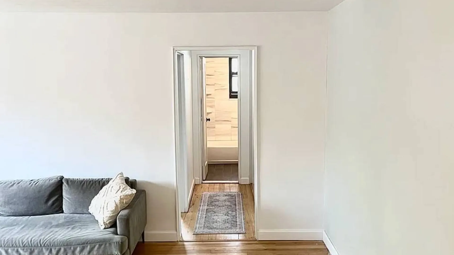 Property at 8 West Mill Drive, Great Neck, NY 11021 7