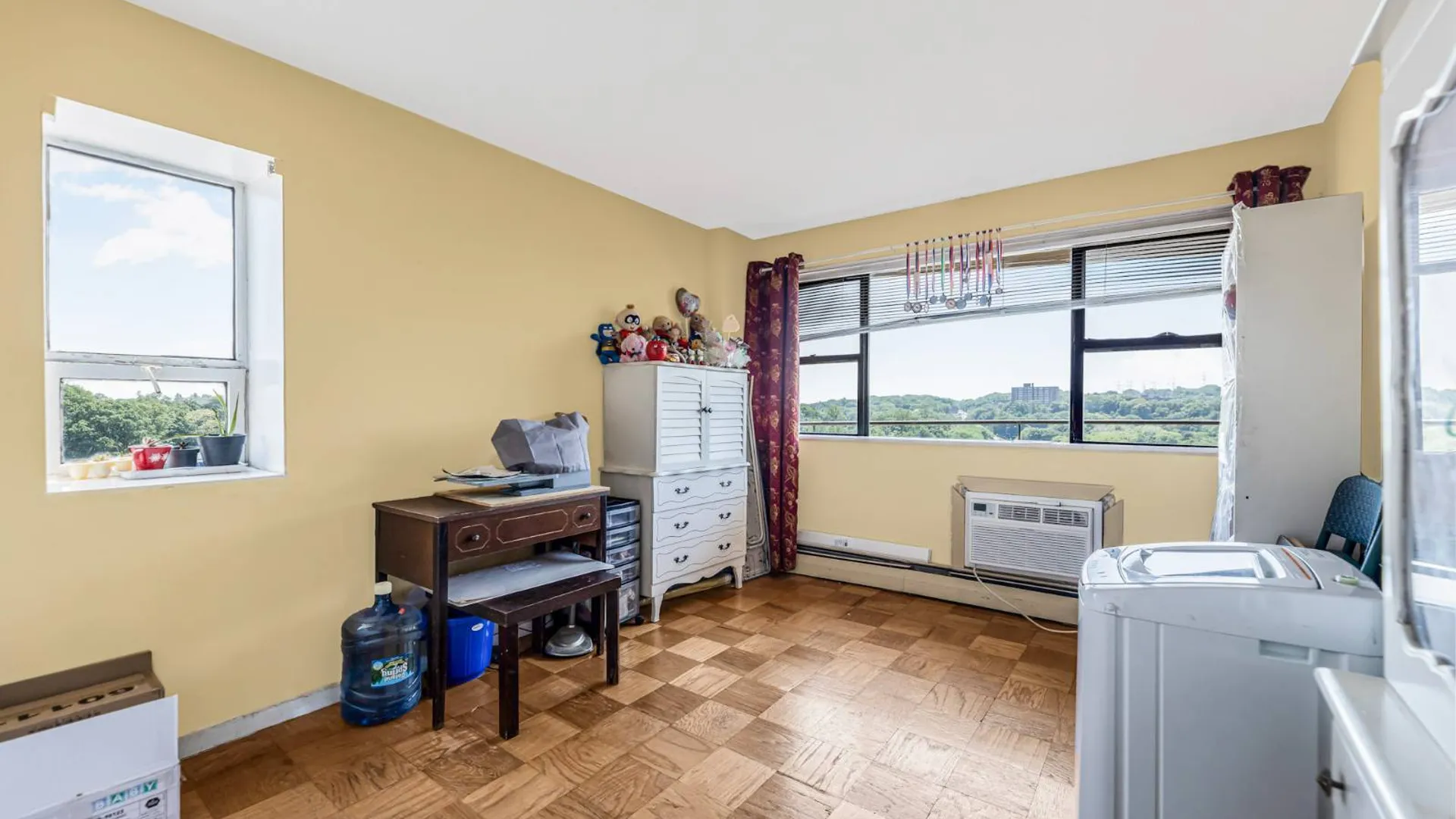 Property at 1523 Central Park Avenue, Yonkers, NY 10710 11