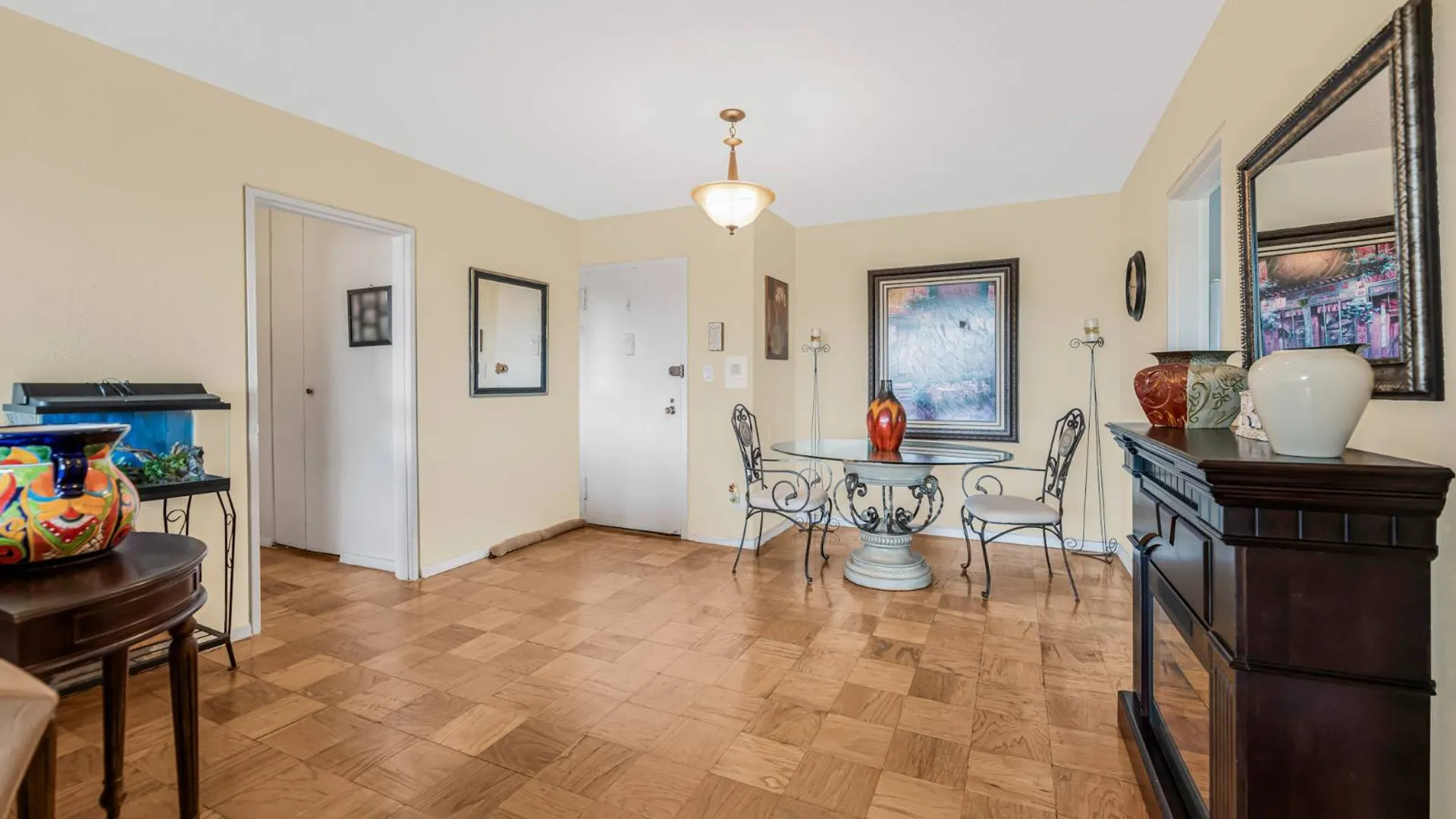 Property at 1523 Central Park Avenue, Yonkers, NY 10710 15