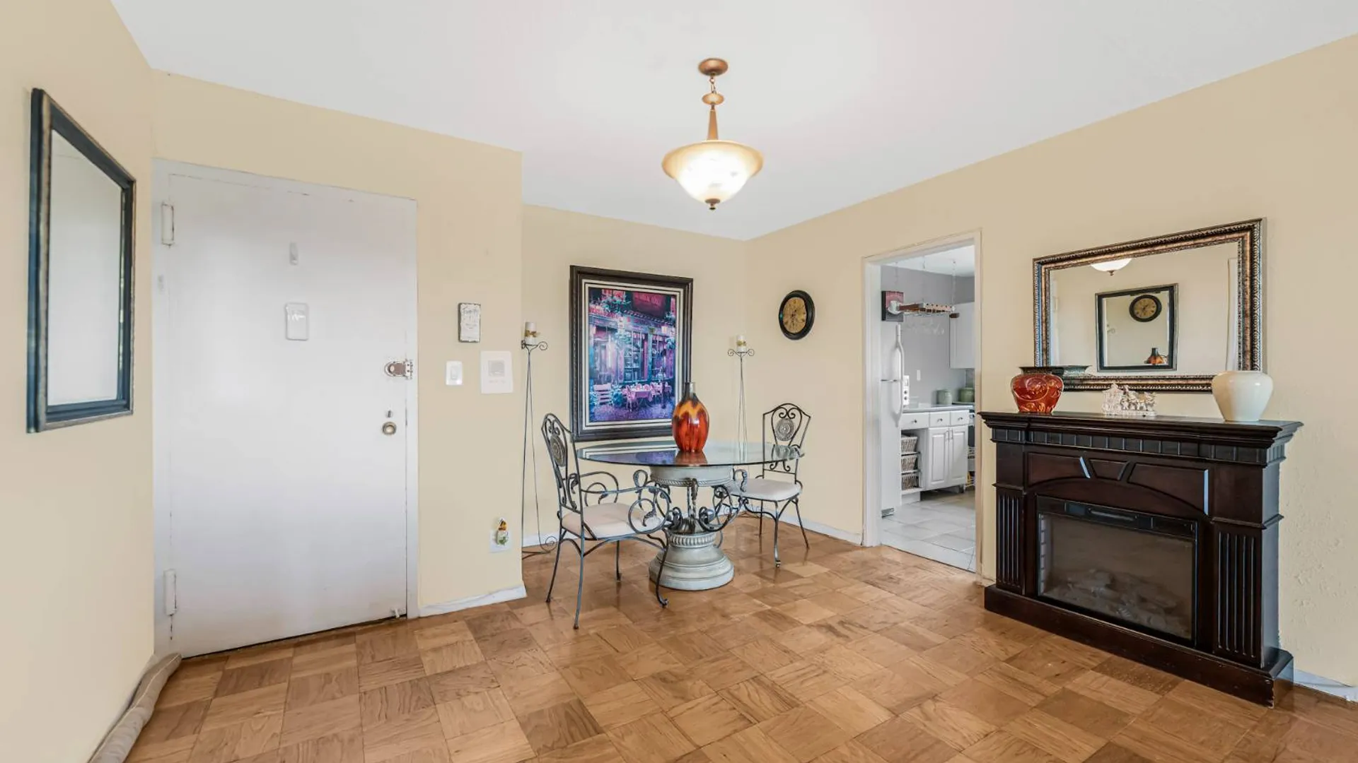 Property at 1523 Central Park Avenue, Yonkers, NY 10710 16