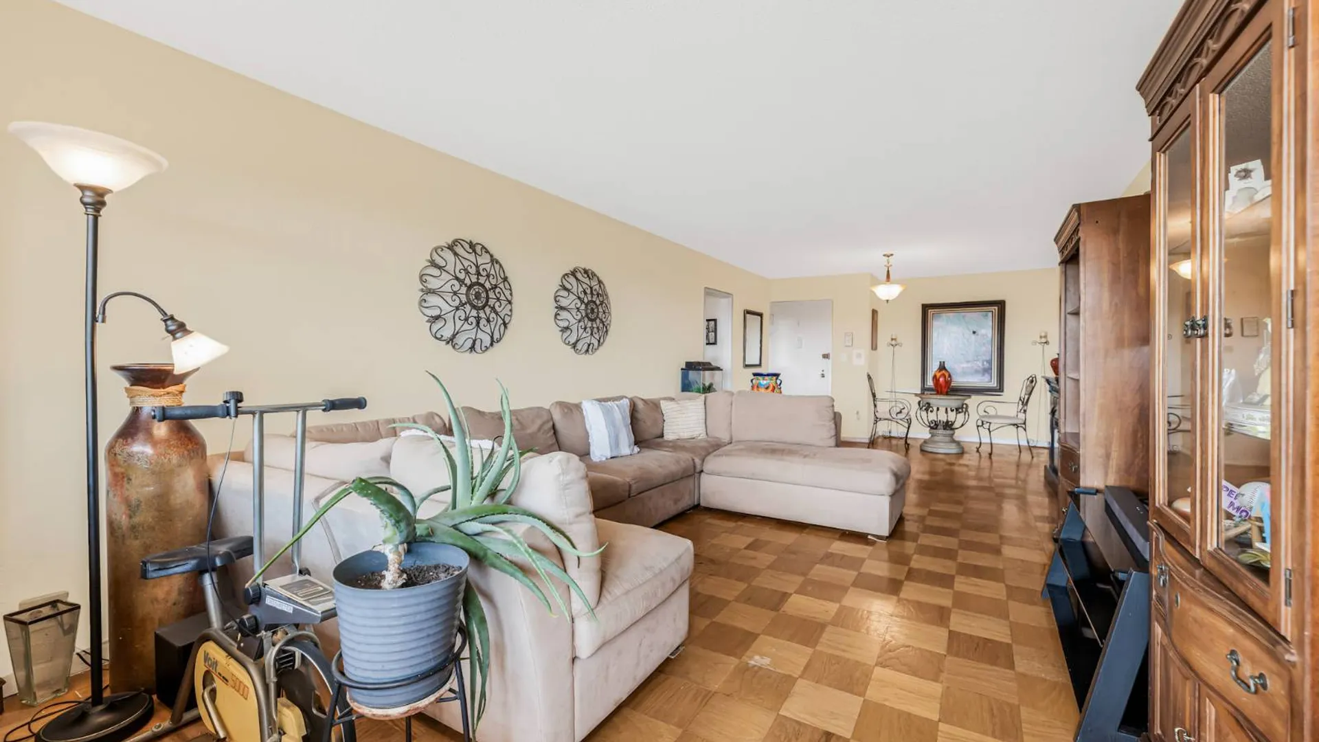 Property at 1523 Central Park Avenue, Yonkers, NY 10710 18
