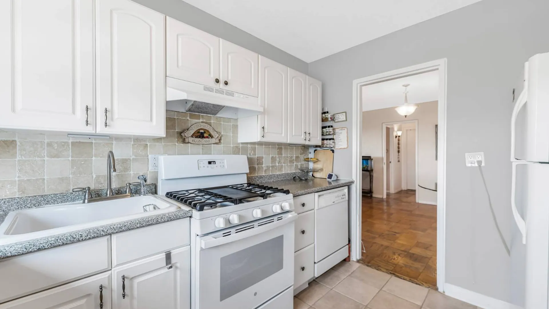 Property at 1523 Central Park Avenue, Yonkers, NY 10710 20