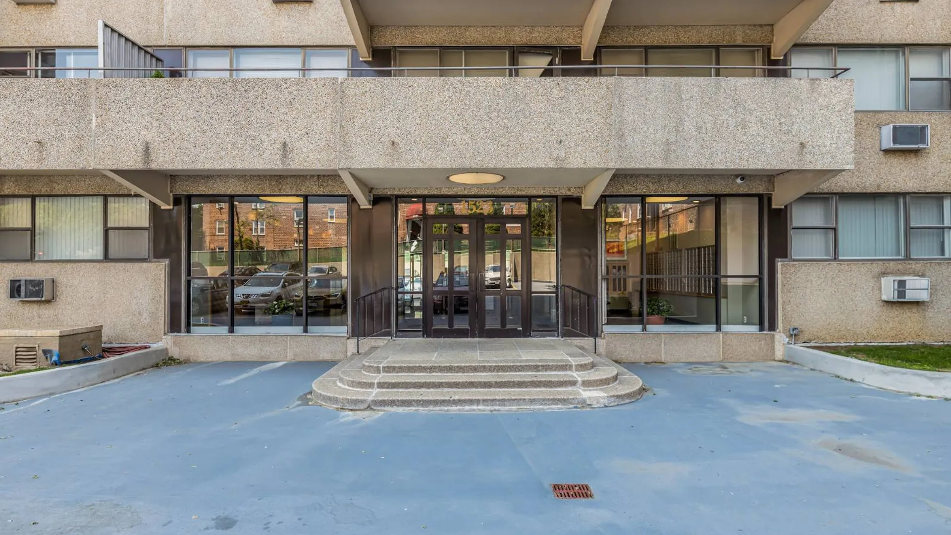 Property at 1523 Central Park Avenue, Yonkers, NY 10710 3