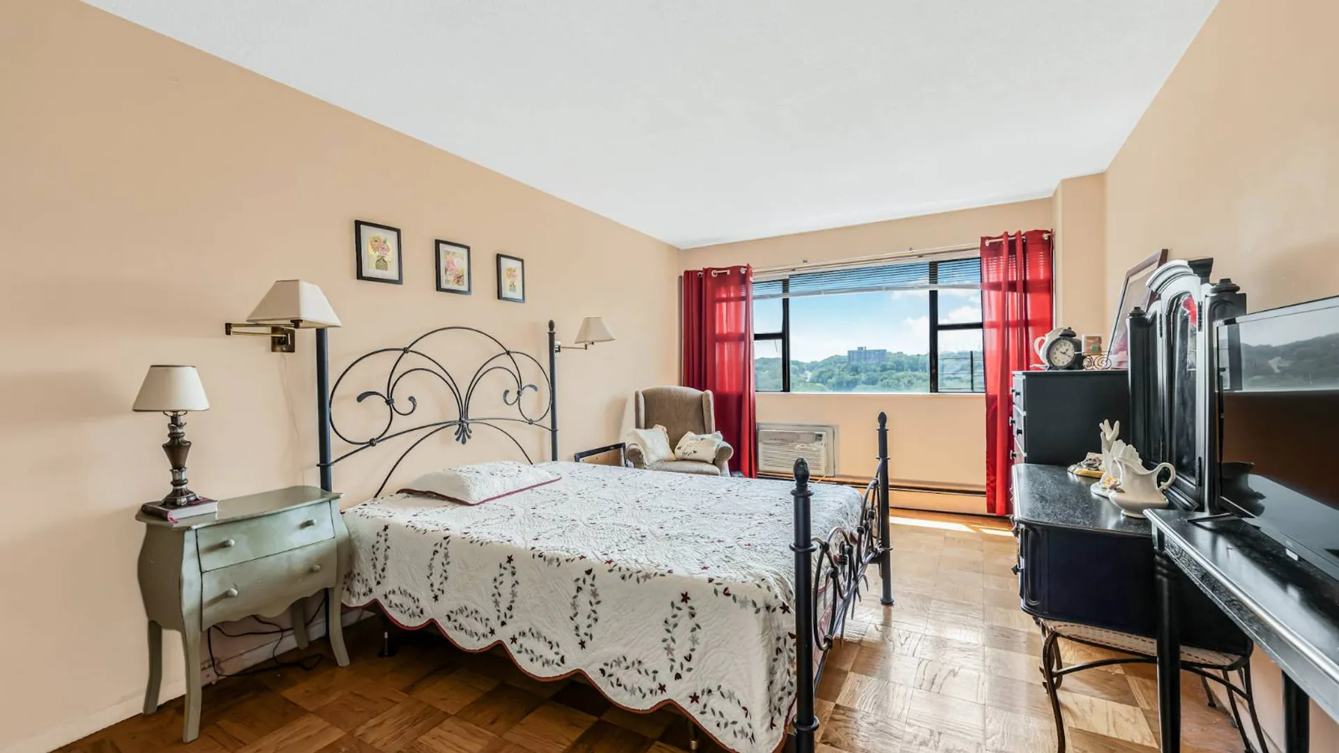 Property at 1523 Central Park Avenue, Yonkers, NY 10710 7