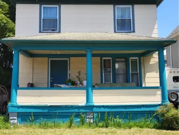 Property at 586 Thurston Road, Rochester, NY 14619