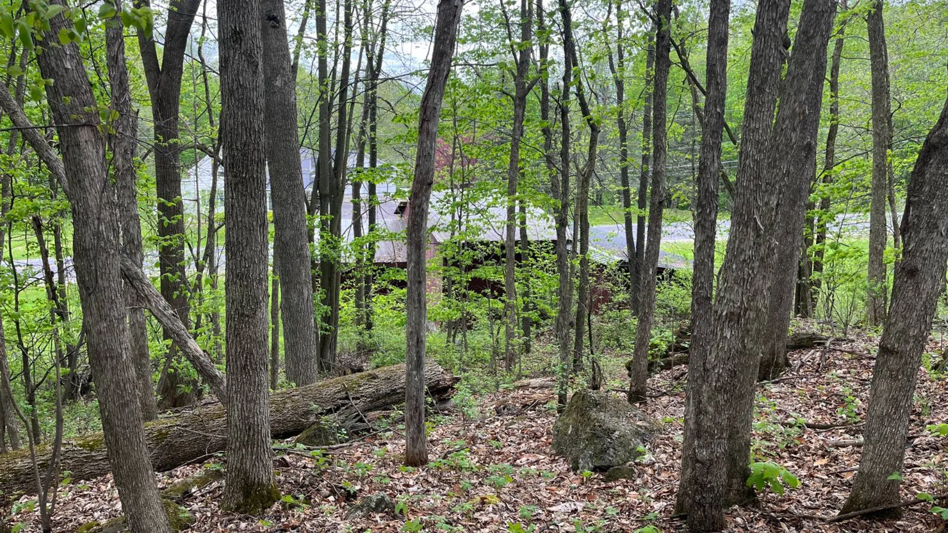 Property at 00 County Route 25, Russell, NY 13684 12
