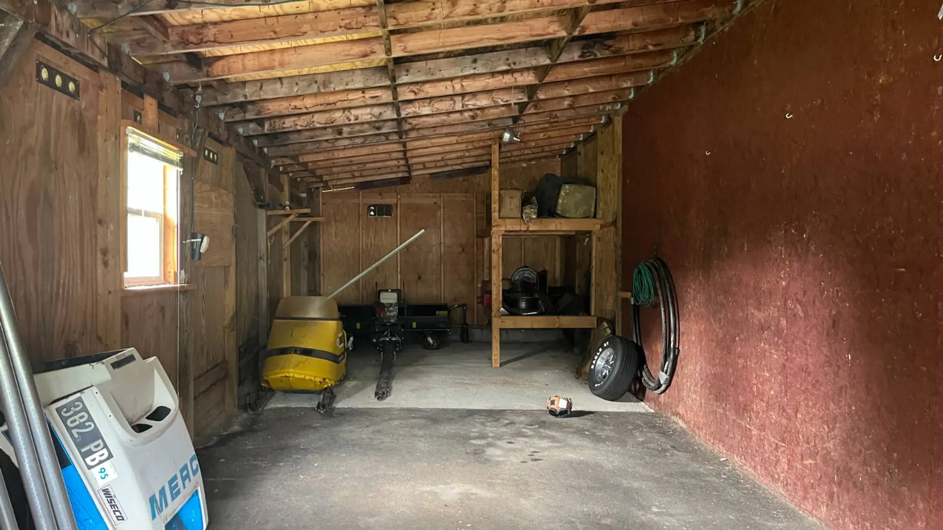 Property at 00 County Route 25, Russell, NY 13684 15