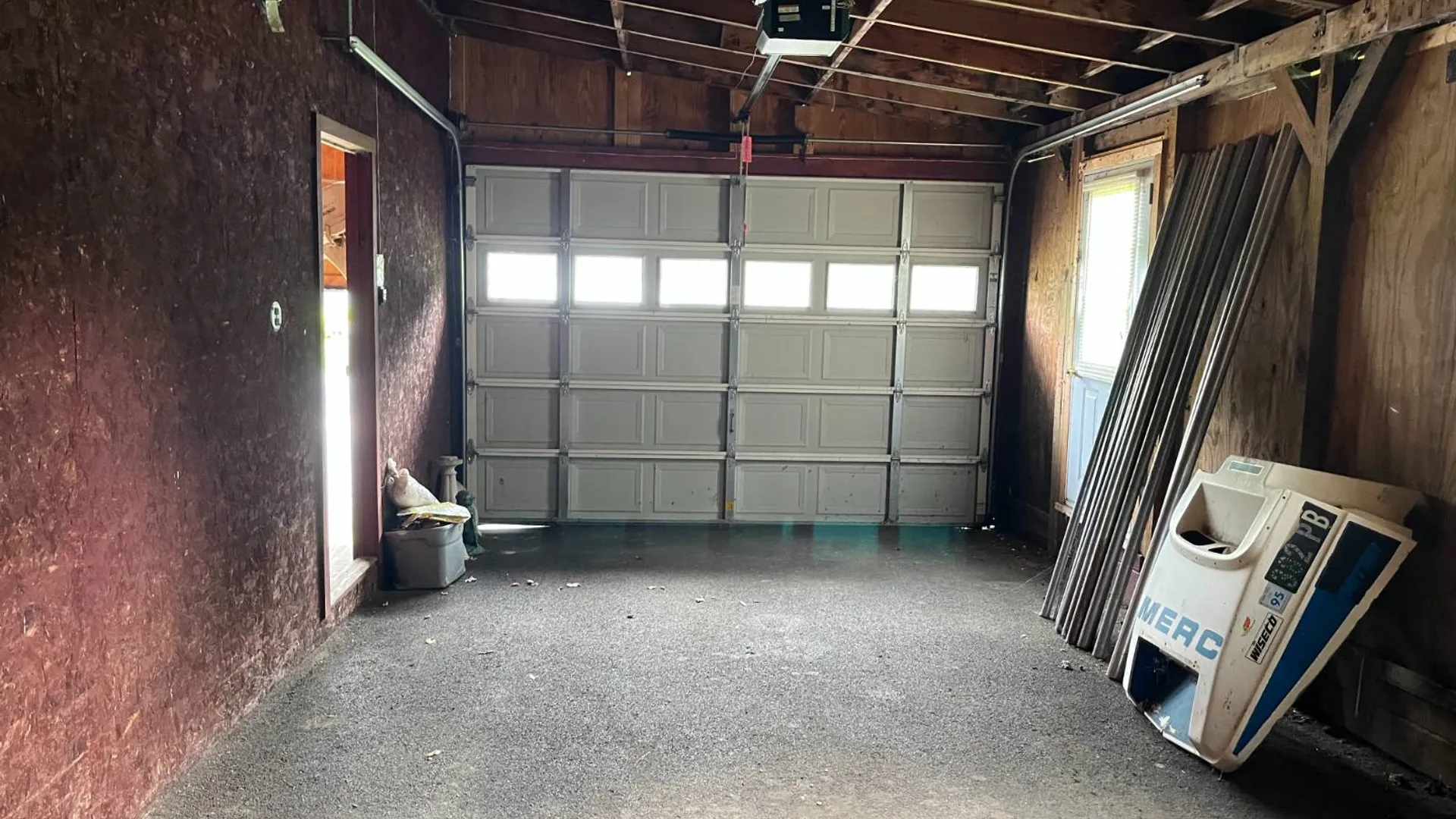Property at 00 County Route 25, Russell, NY 13684 16