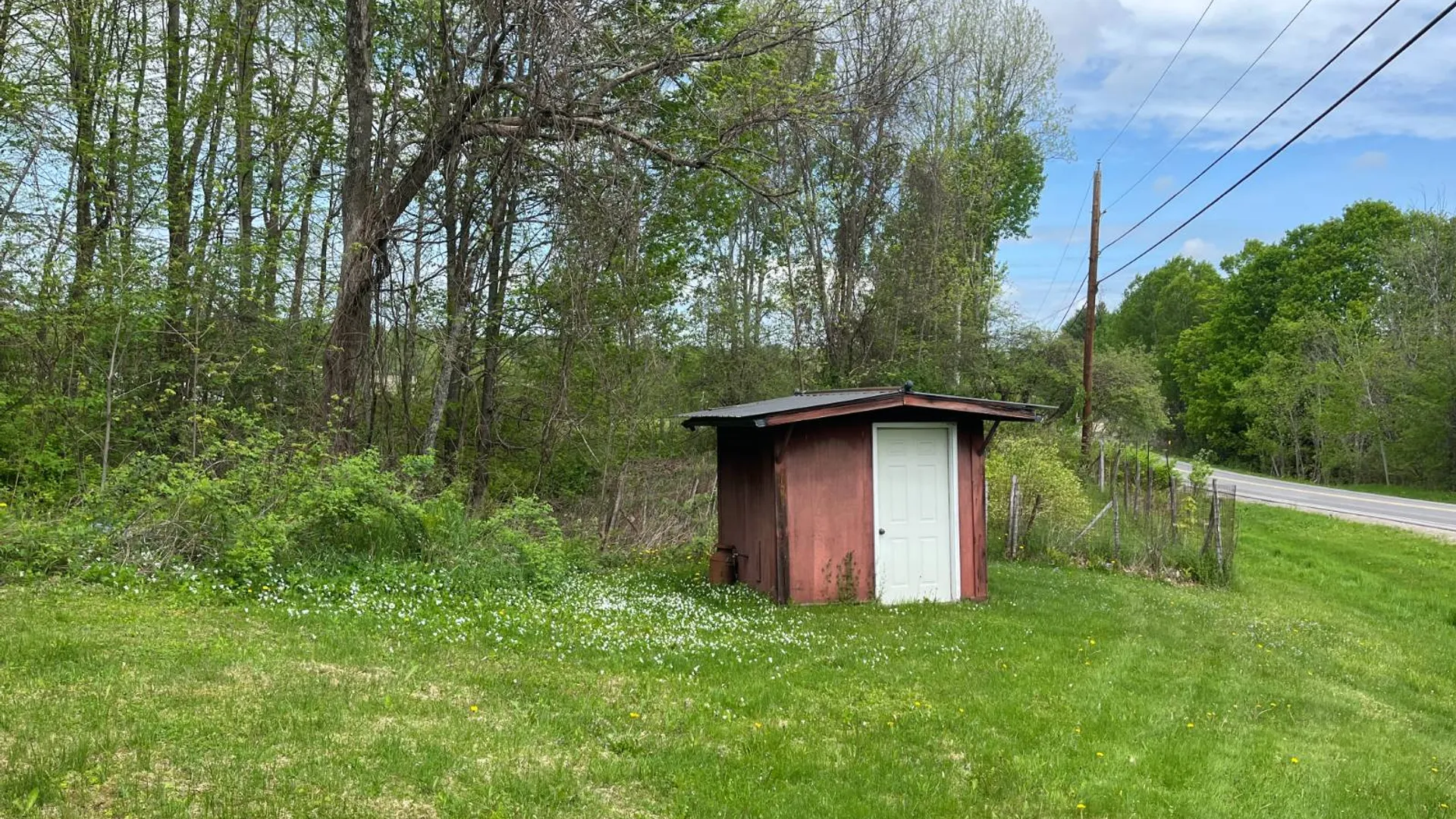 Property at 00 County Route 25, Russell, NY 13684 18