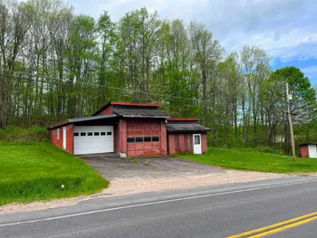 Property at 00 County Route 25, Russell, NY 13684