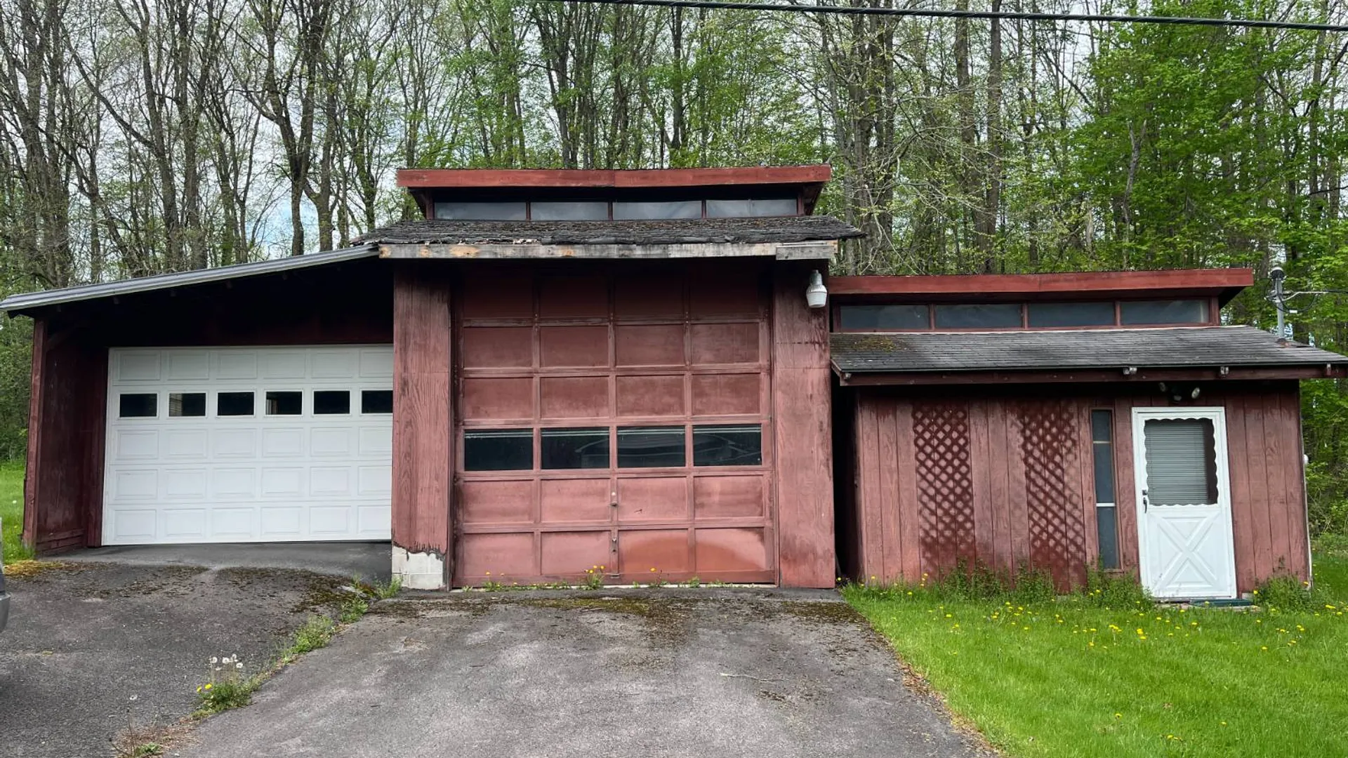 Property at 00 County Route 25, Russell, NY 13684 2