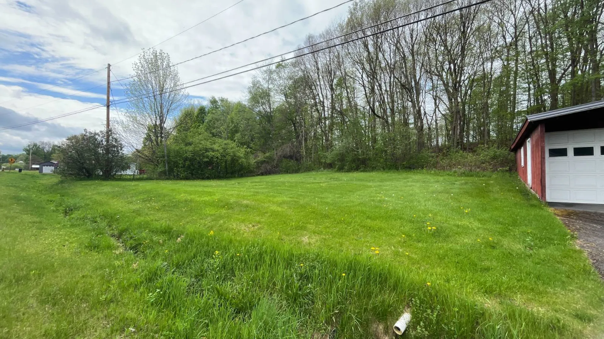 Property at 00 County Route 25, Russell, NY 13684 5