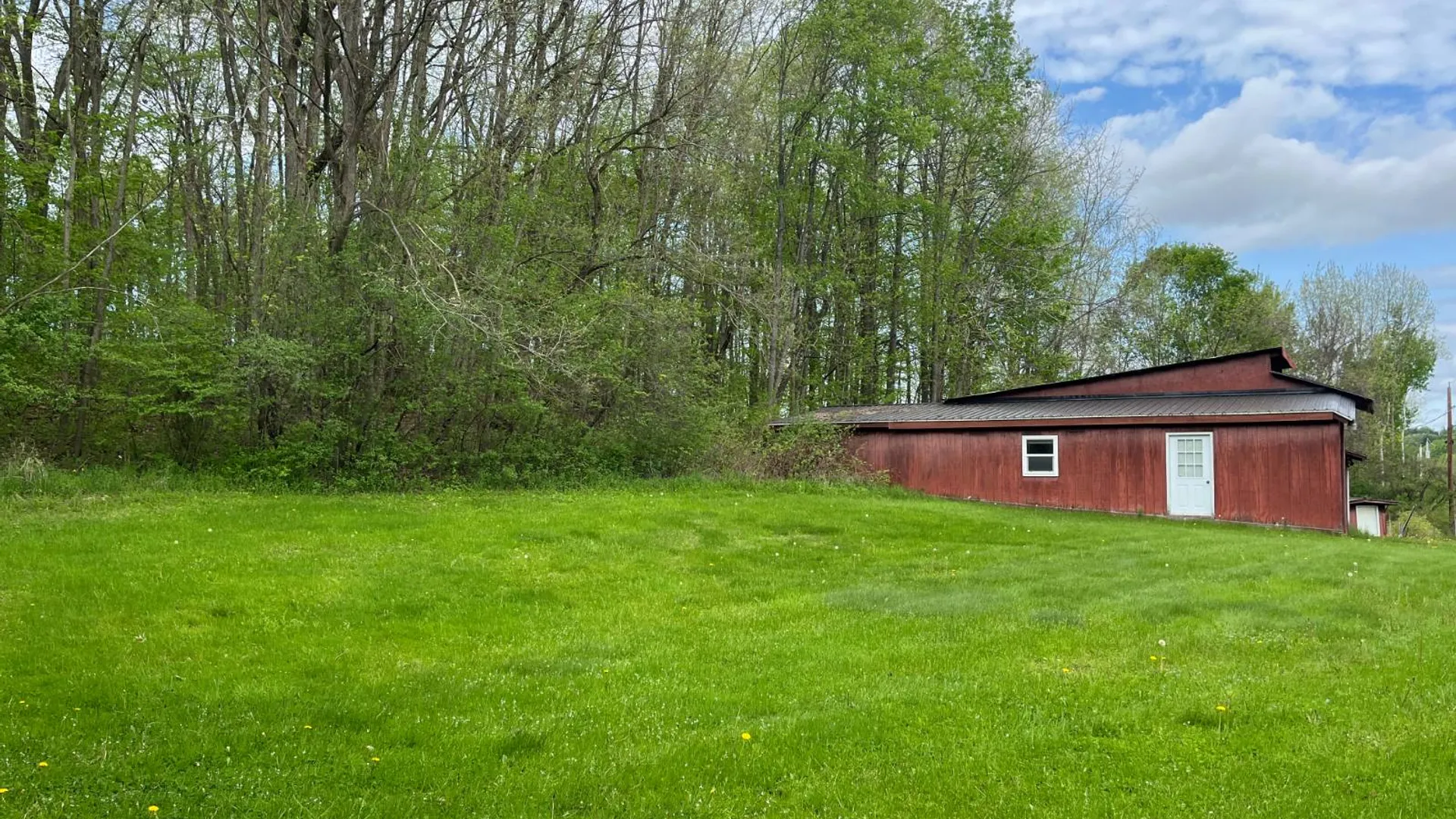 Property at 00 County Route 25, Russell, NY 13684 6