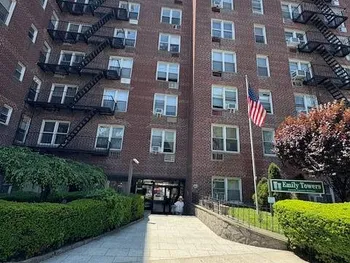 Property at 35-10 150 ST., FLUSHING, NY 11354