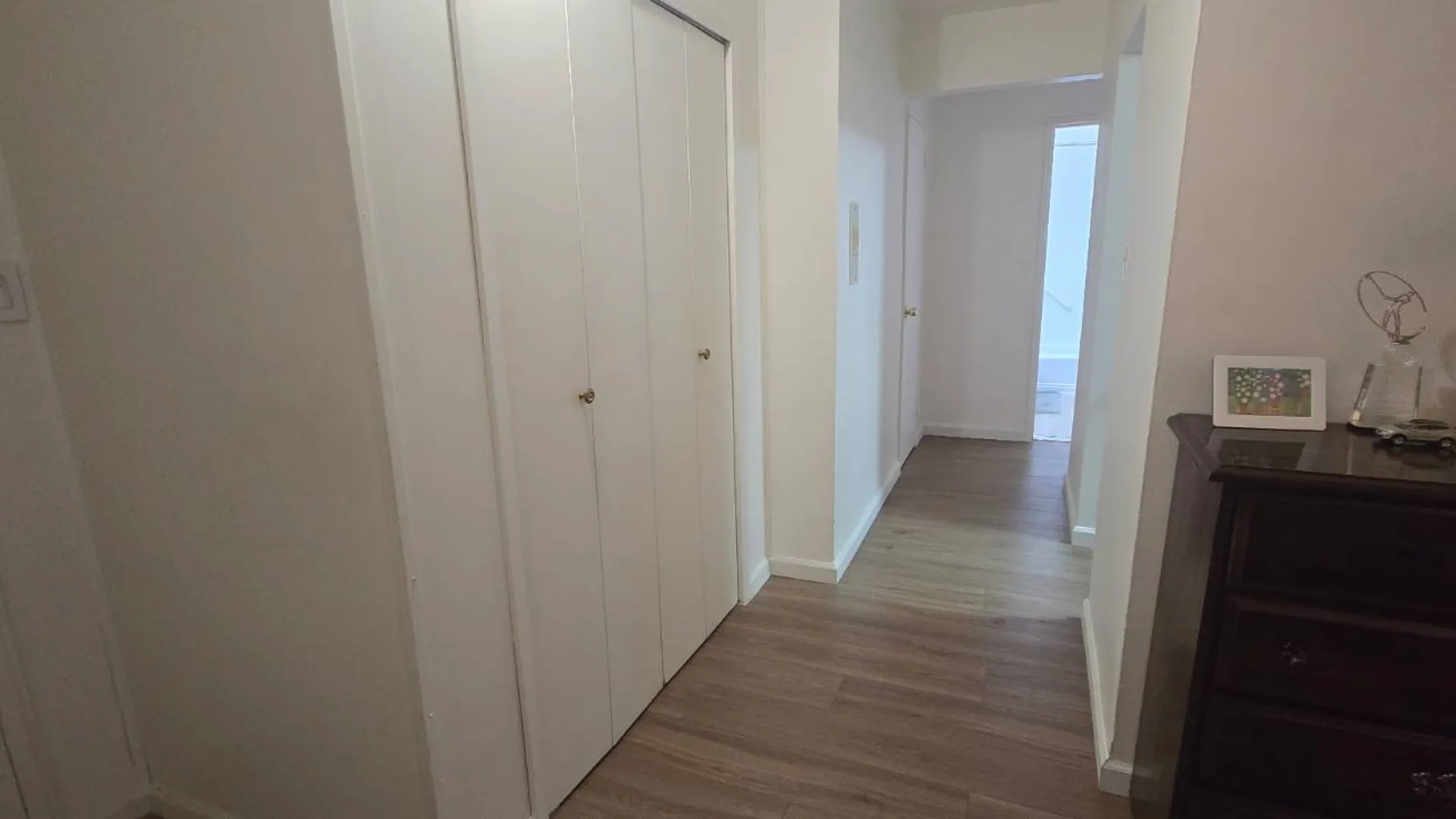 Property at 35-10 150 ST., FLUSHING, NY 11354 2
