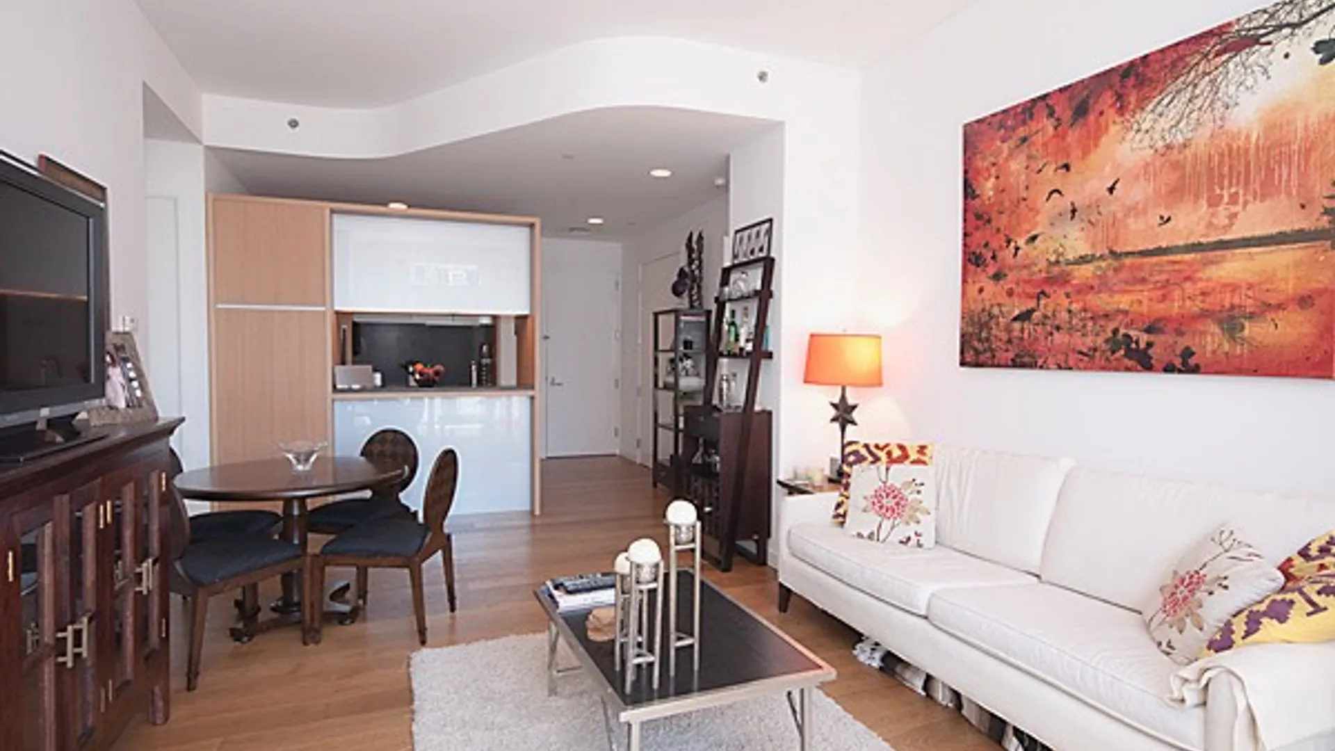 Property at 311 West Broadway, New York, NY 10013 2