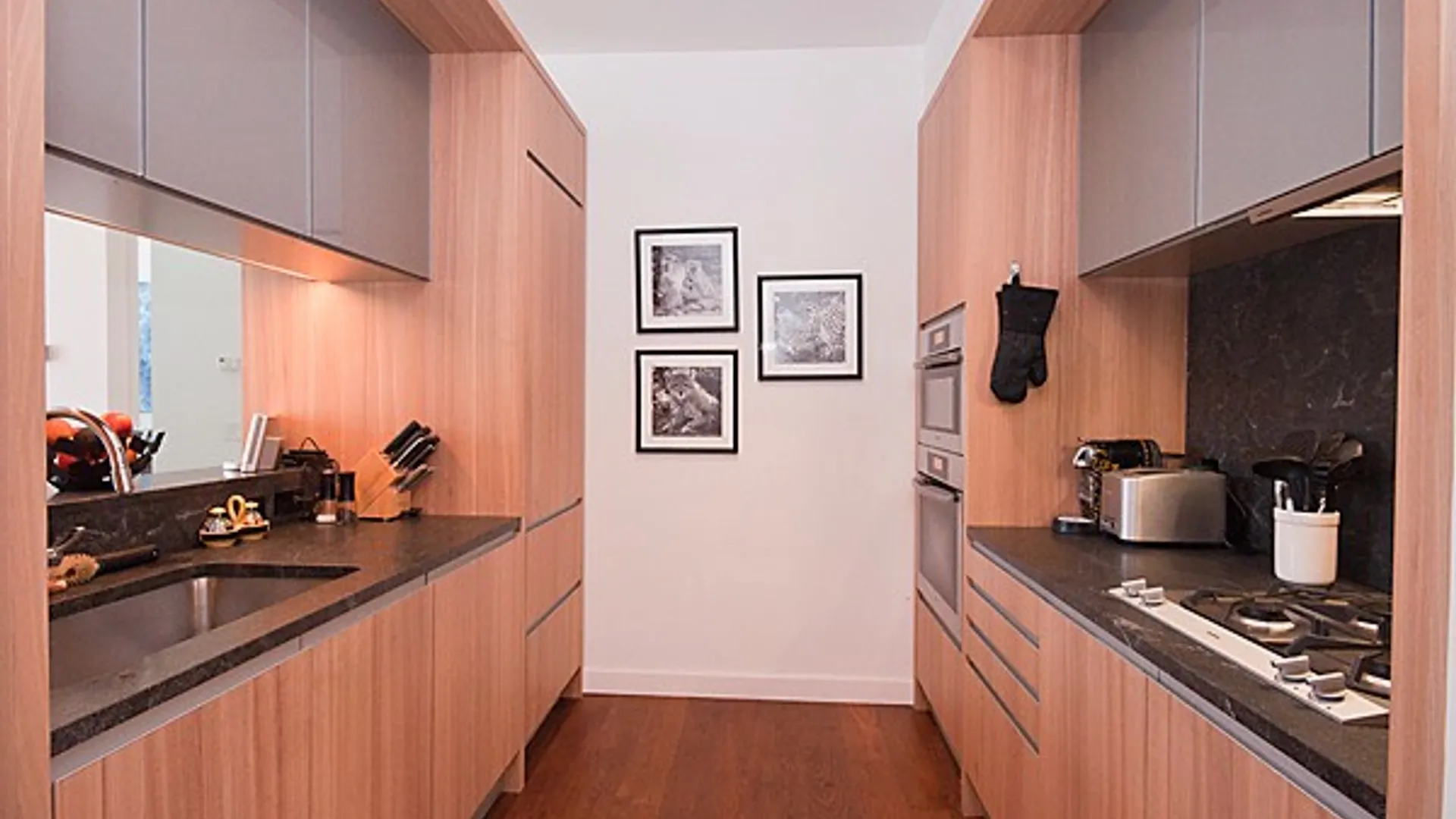 Property at 311 West Broadway, New York, NY 10013 3