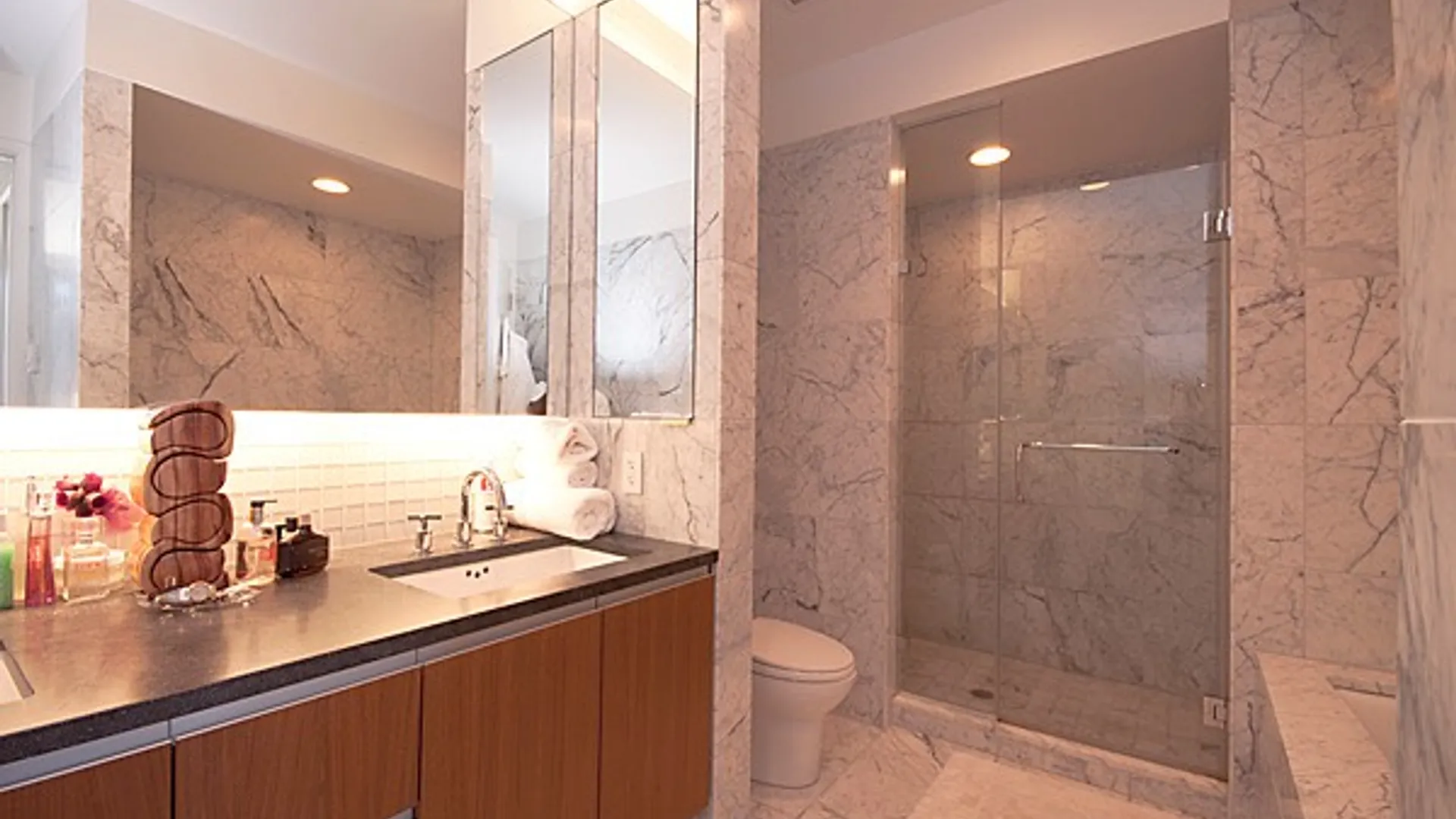 Property at 311 West Broadway, New York, NY 10013 5